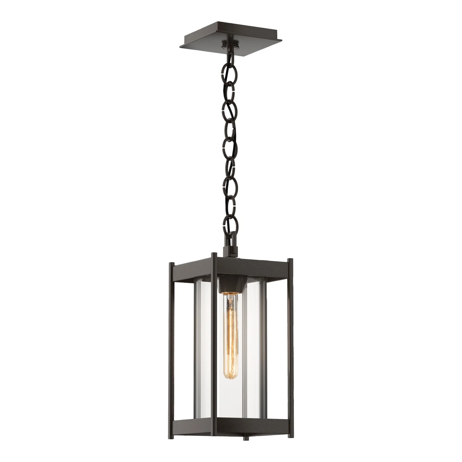 Cela Outdoor Hanging - Image 23