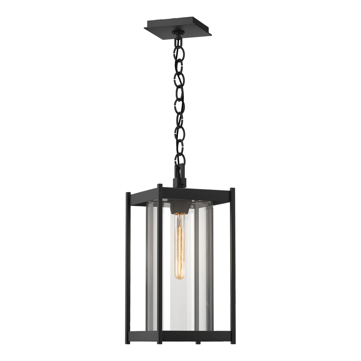 Cela Outdoor Hanging - Image 3