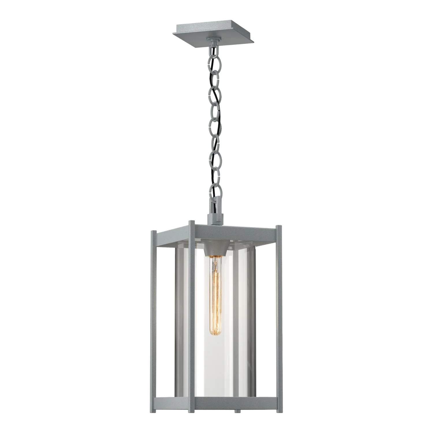 Cela Outdoor Hanging - Image 6