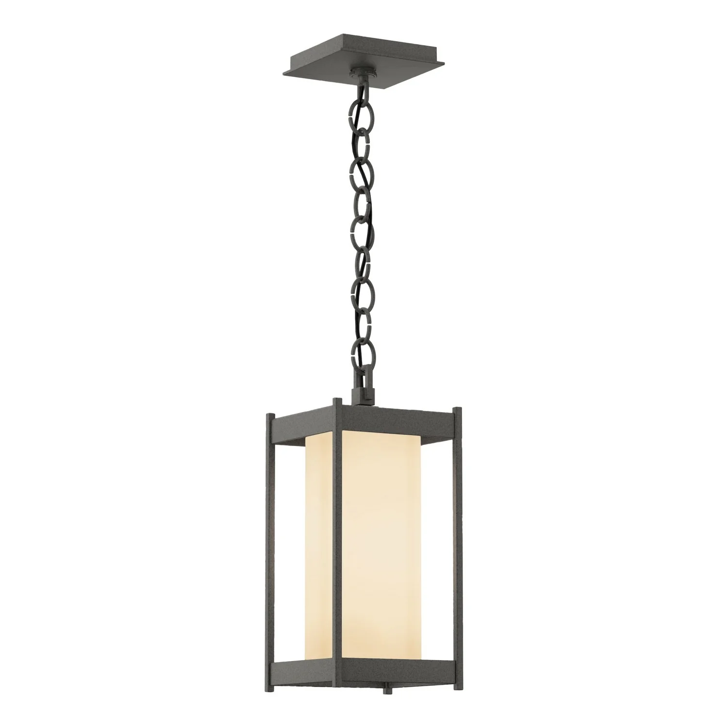 Cela Outdoor Hanging - Image 8