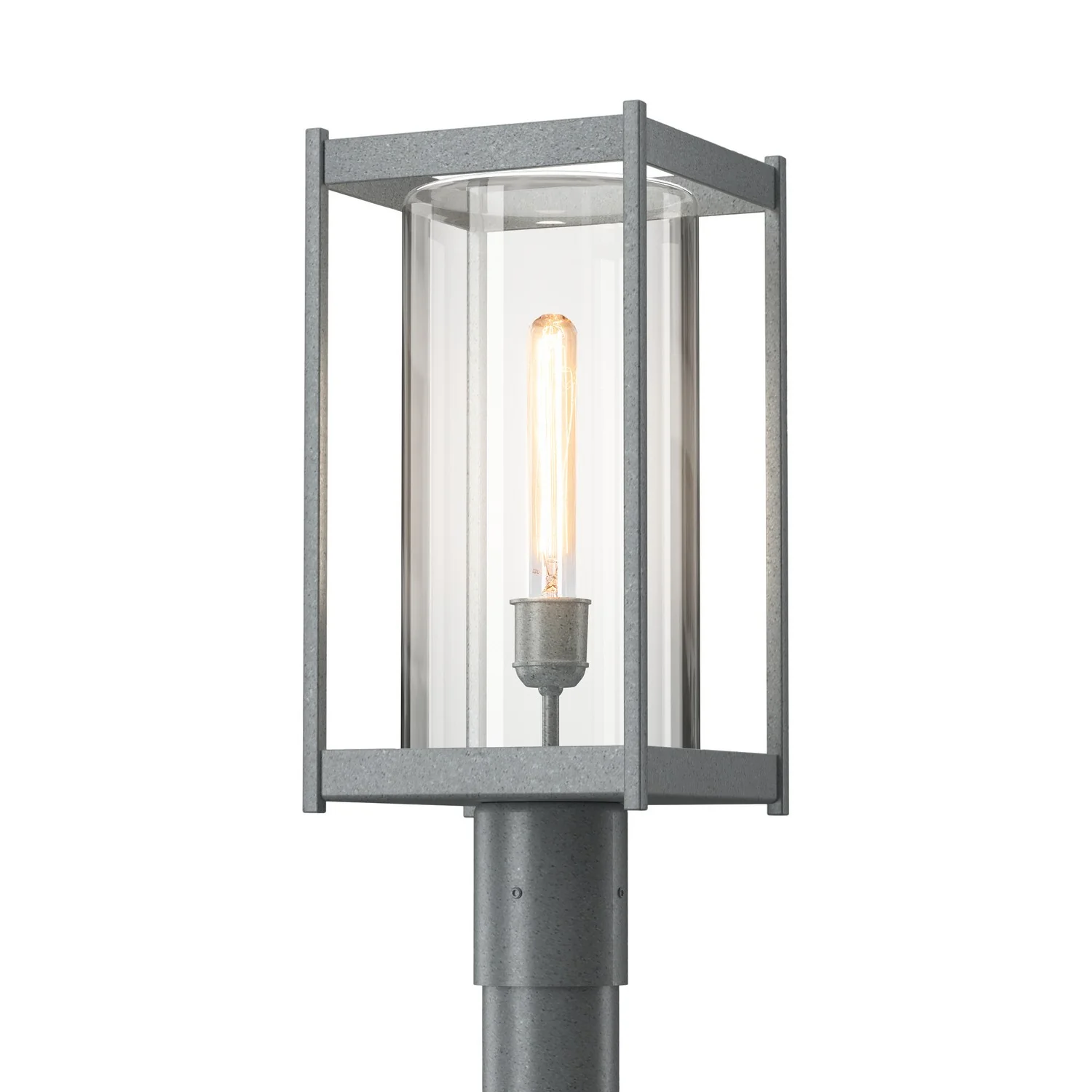 Cela Outdoor Post Light - Image 10