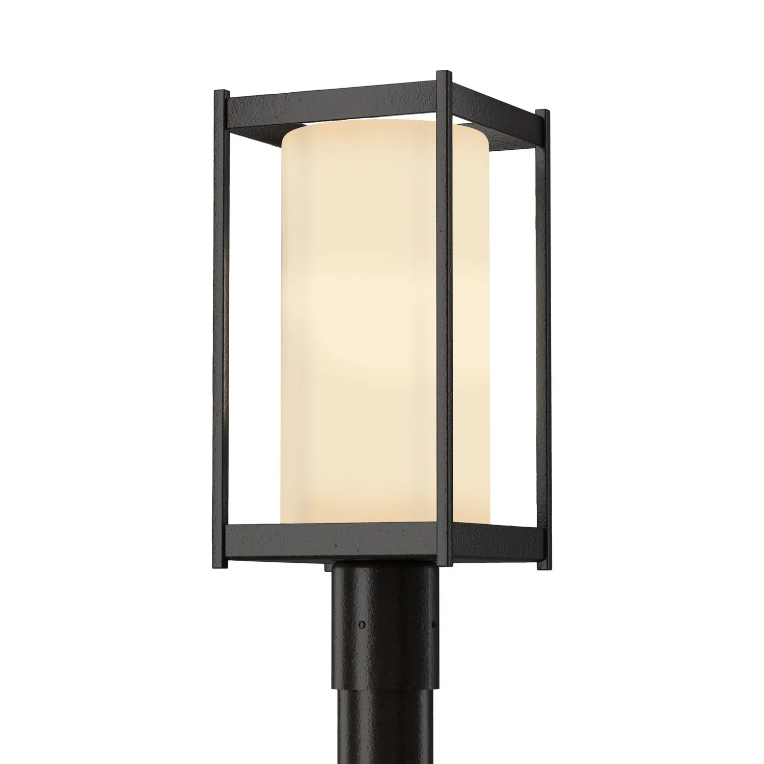 Cela Outdoor Post Light - Image 3