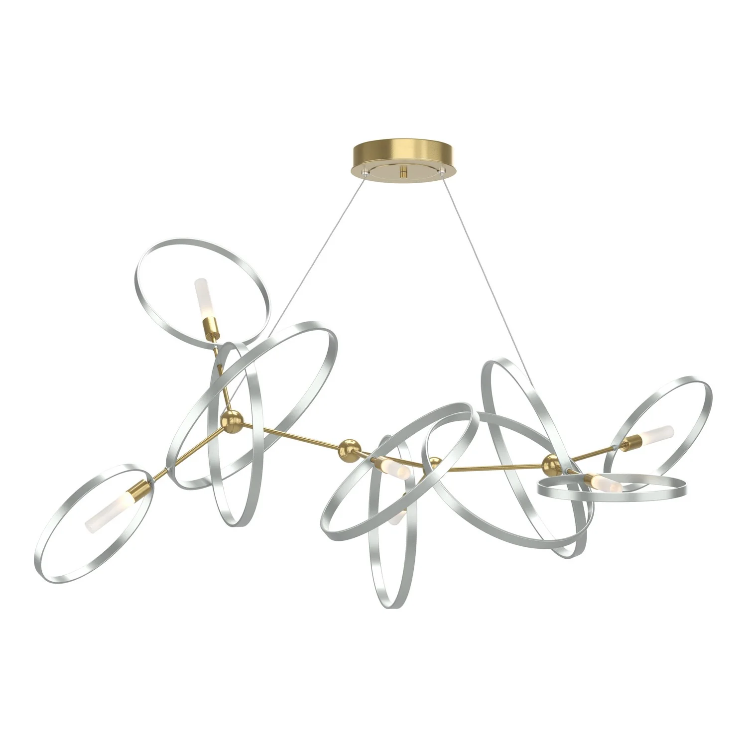 Celesse Linear Suspension - Image 11