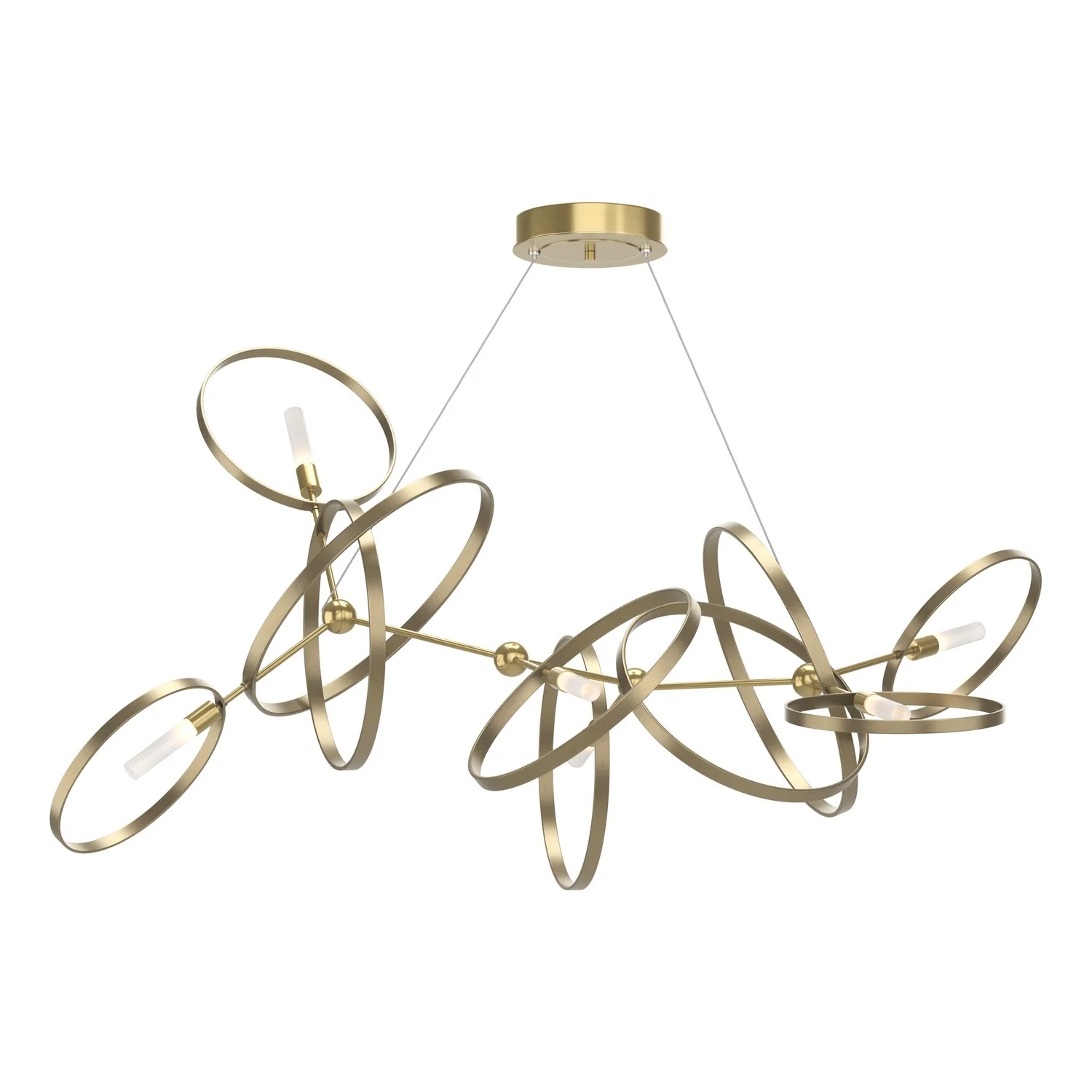 Celesse Linear Suspension - Image 12