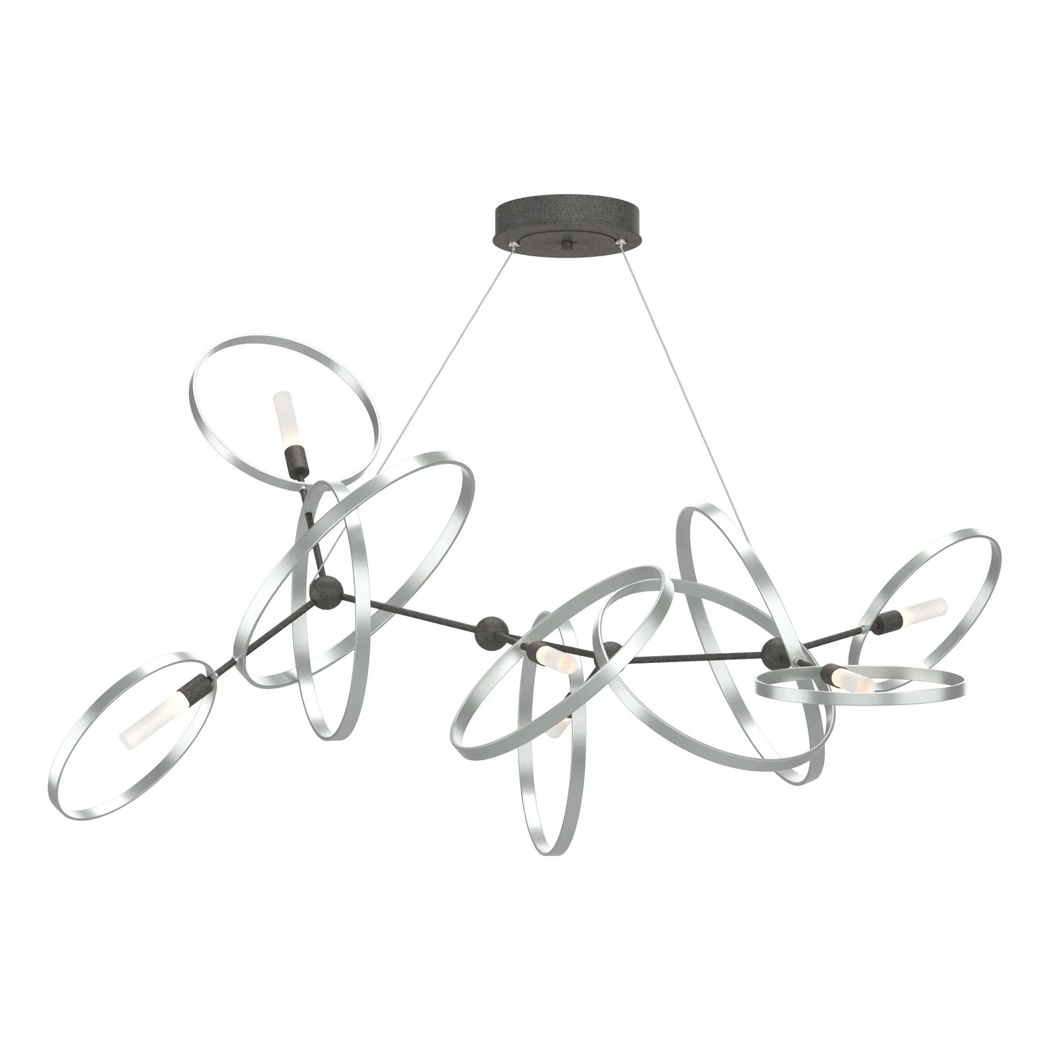 Celesse Linear Suspension - Image 17
