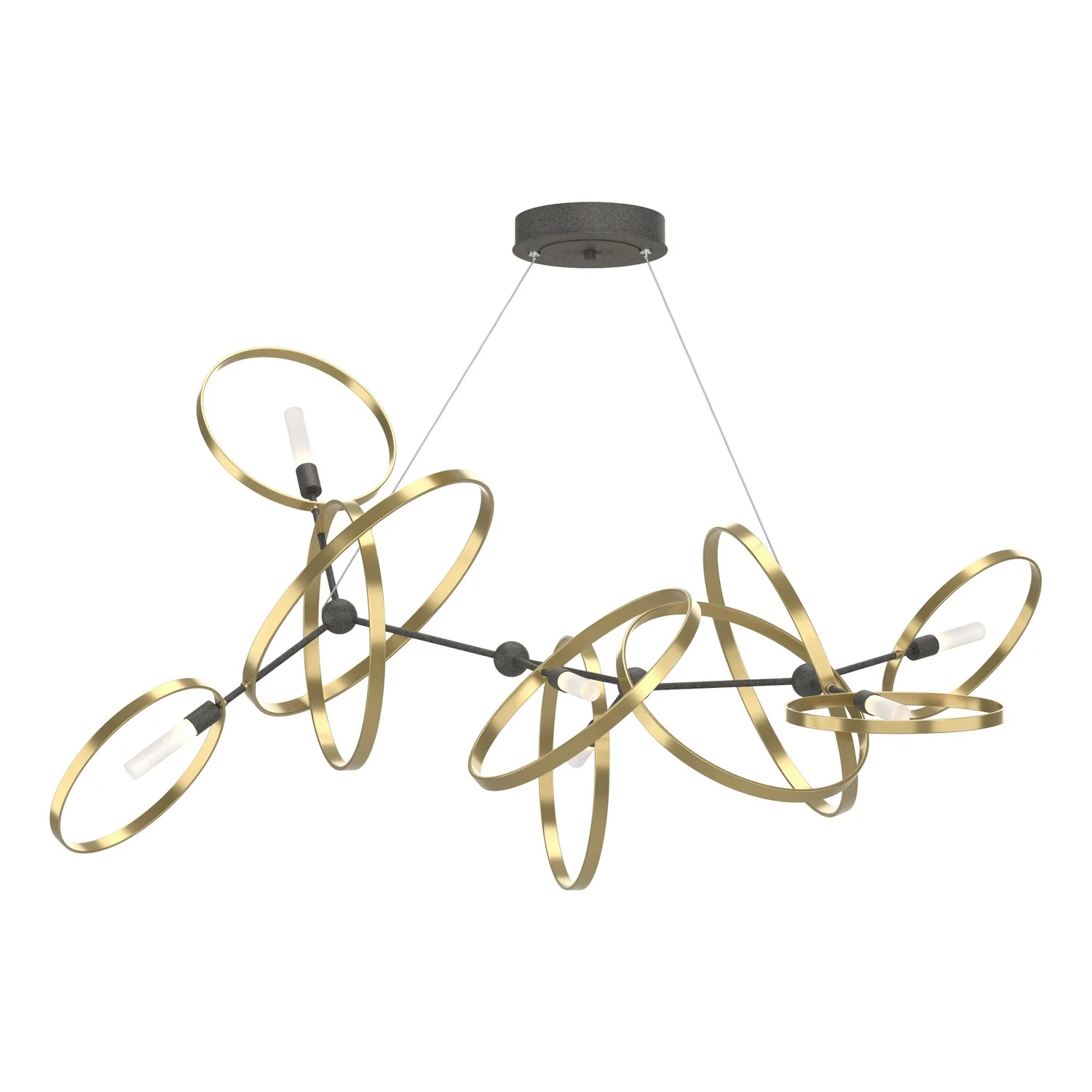 Celesse Linear Suspension - Image 20