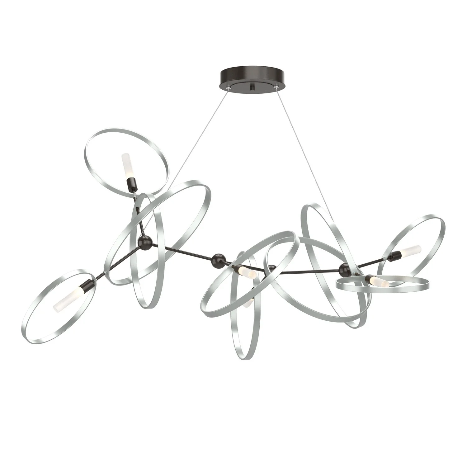 Celesse Linear Suspension - Image 22