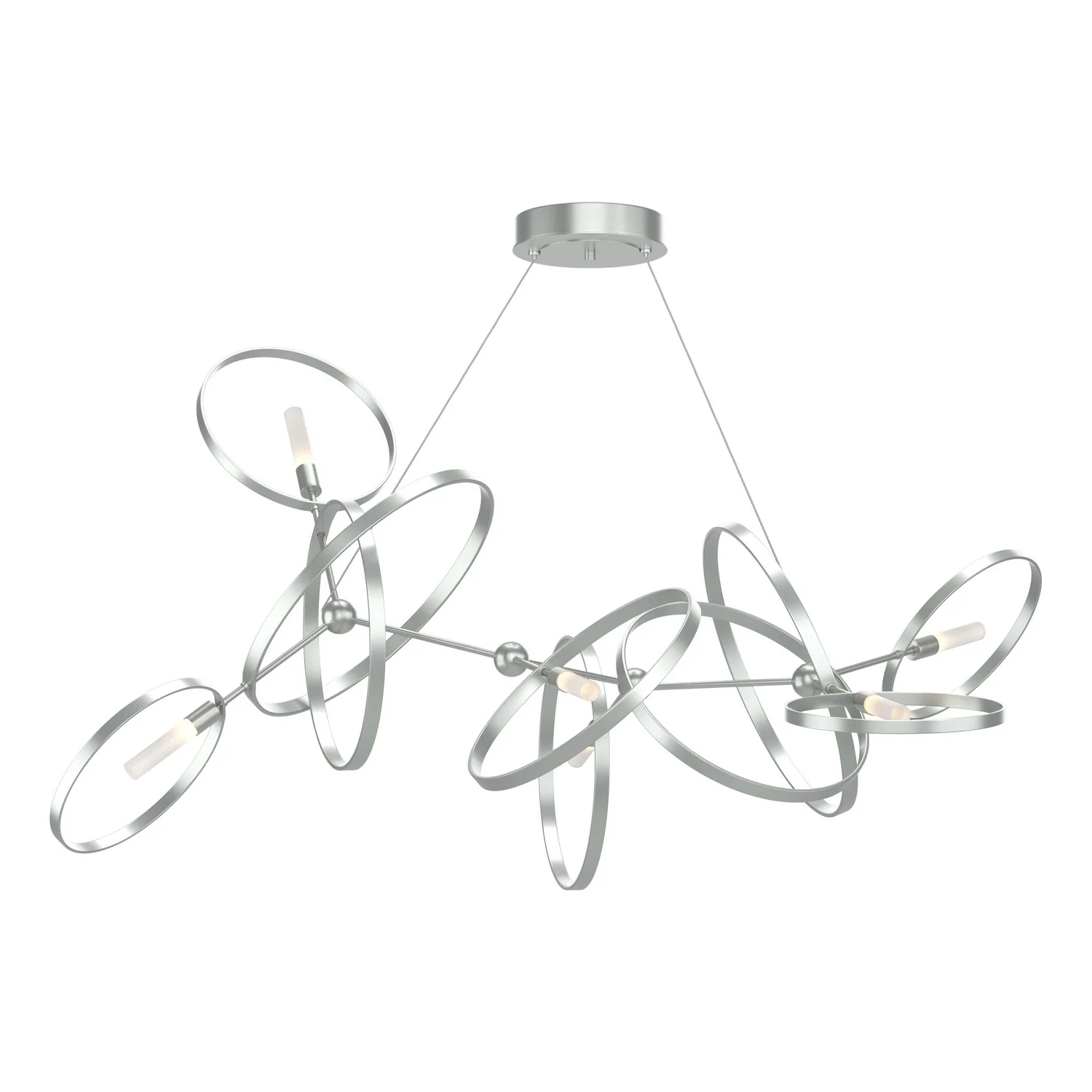 Celesse Linear Suspension - Image 25
