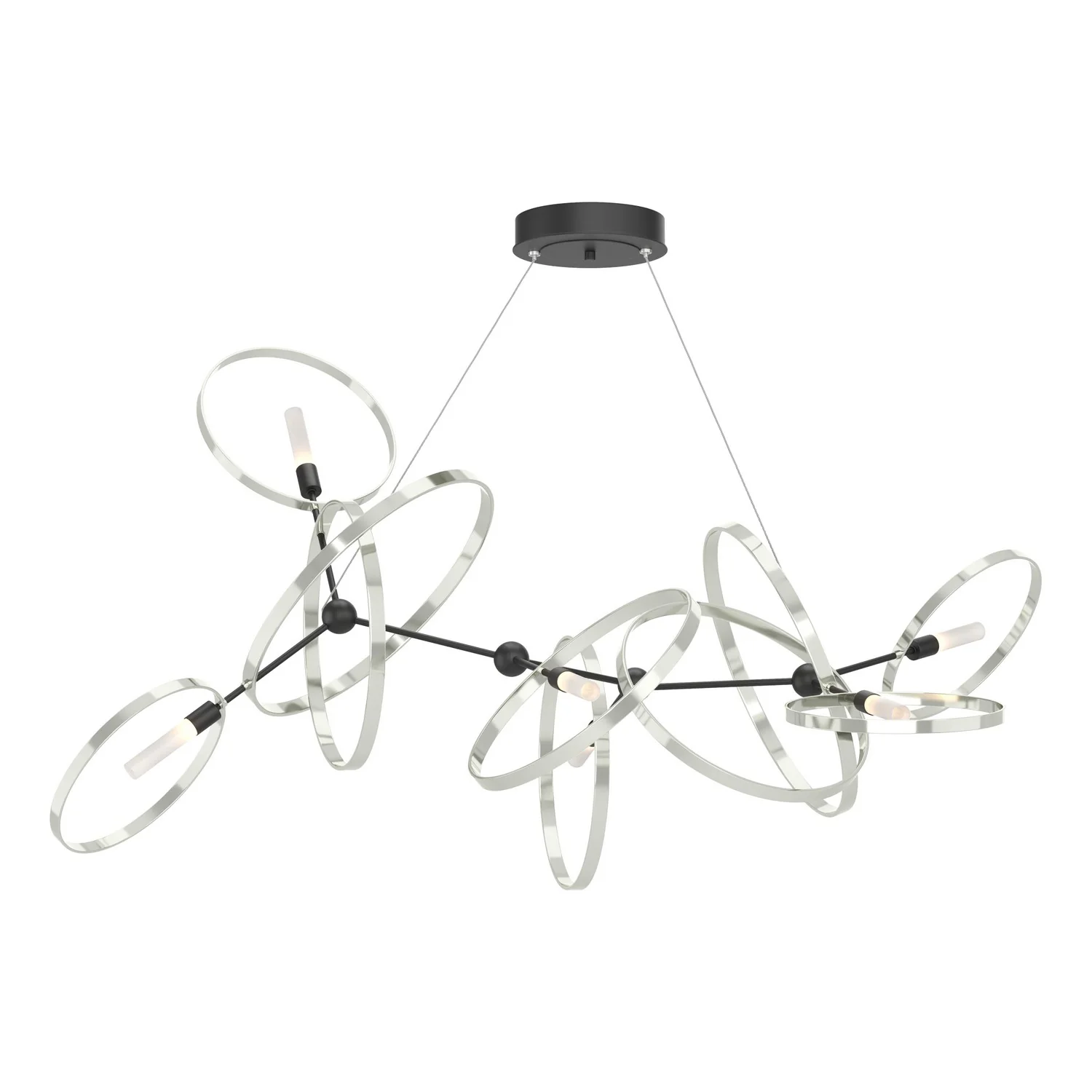 Celesse Linear Suspension - Image 26