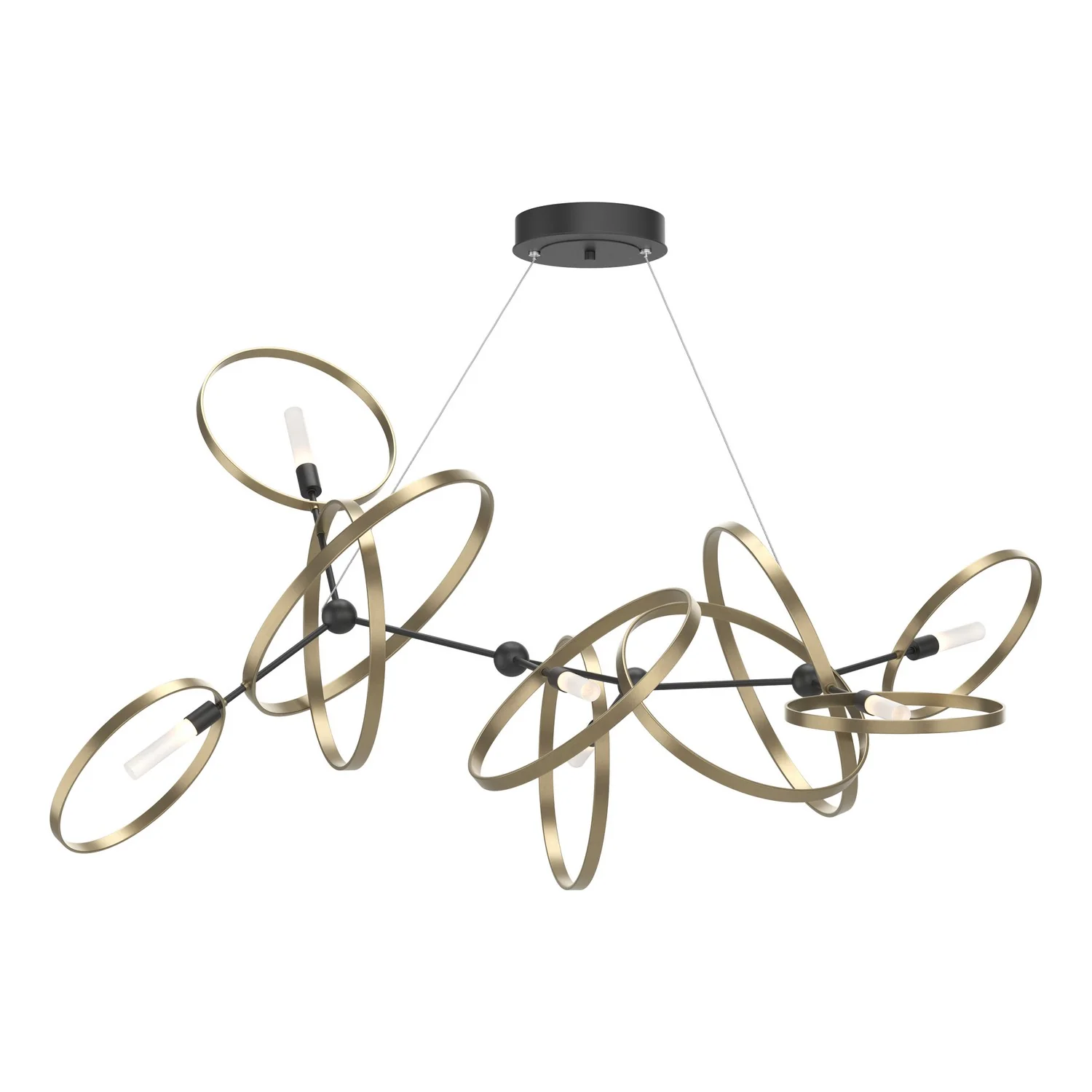 Celesse Linear Suspension - Image 27