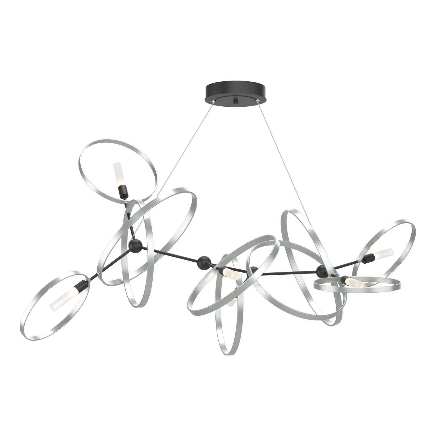 Celesse Linear Suspension - Image 28