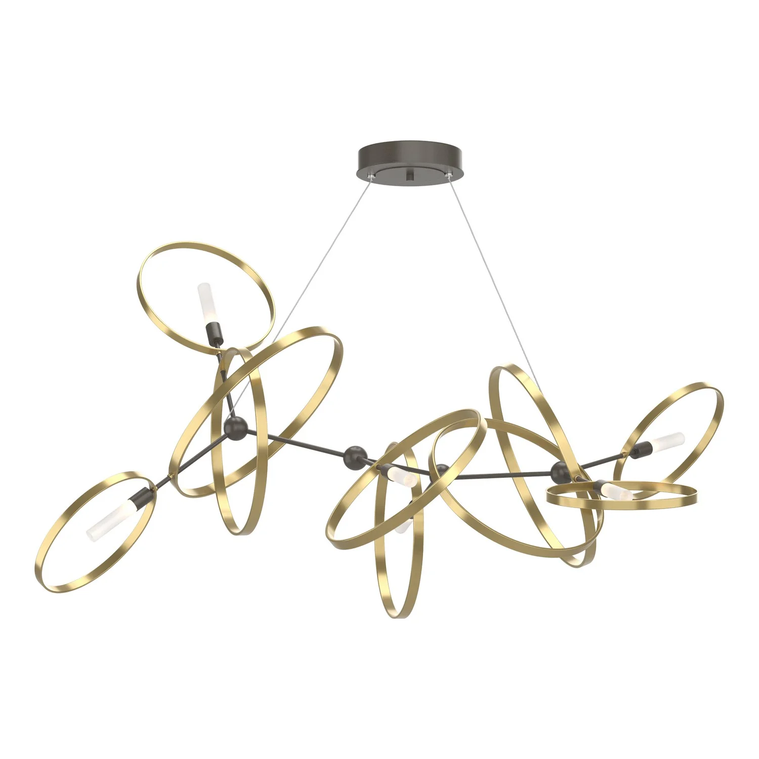 Celesse Linear Suspension - Image 29