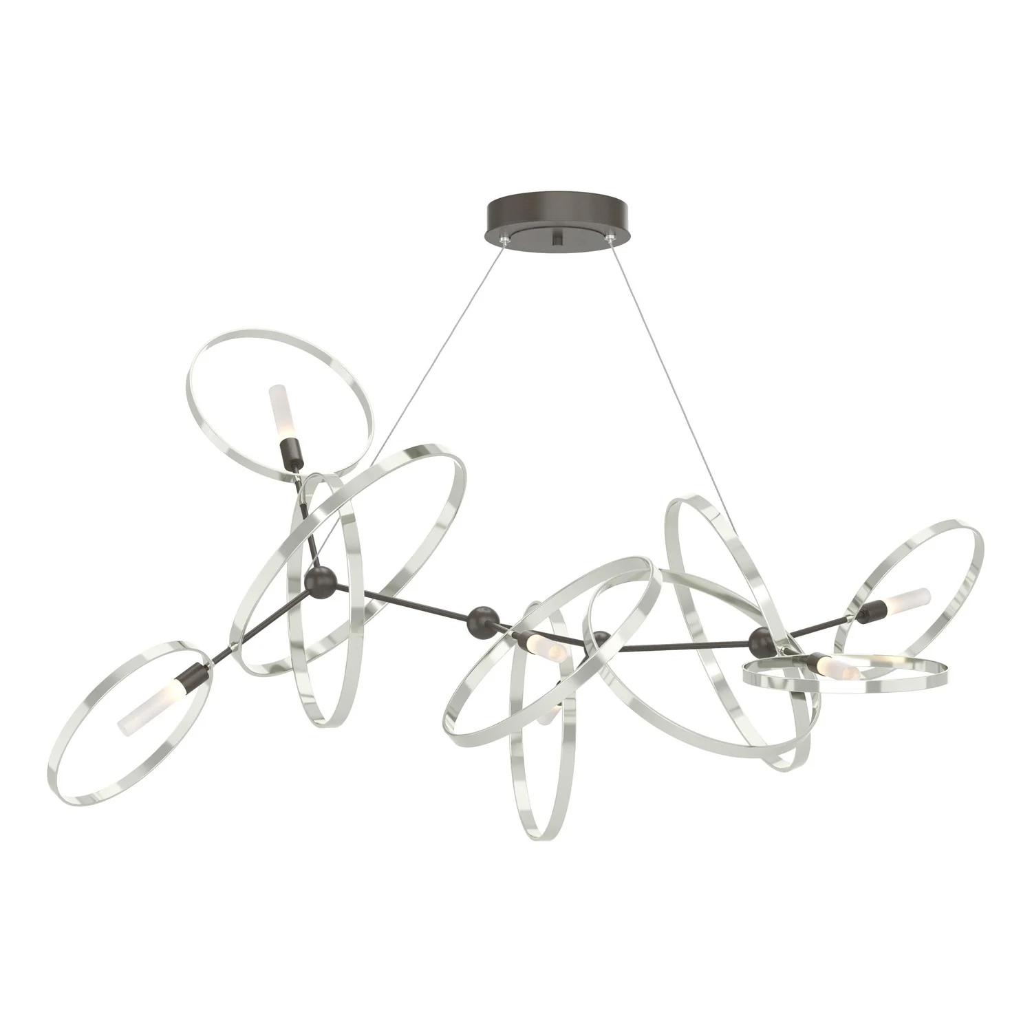 Celesse Linear Suspension - Image 30