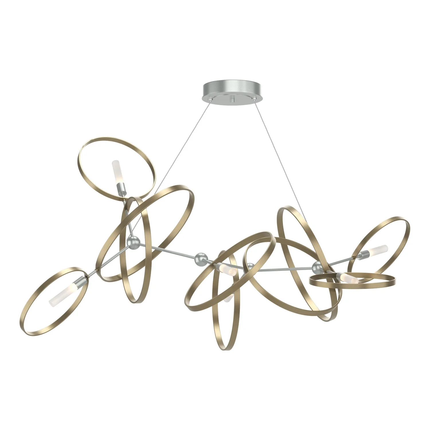 Celesse Linear Suspension - Image 36