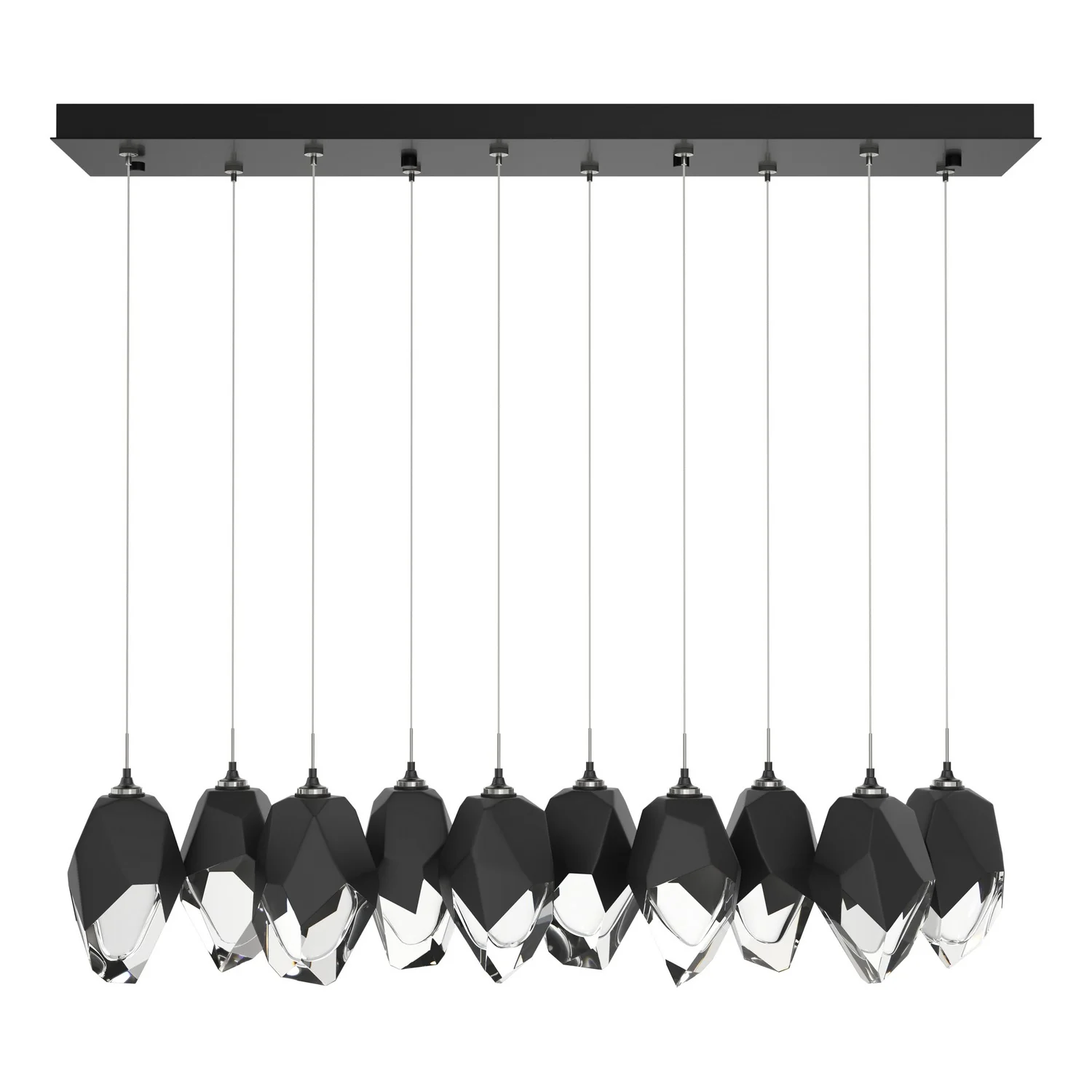 Chrysalis Linear Suspension - Image 10