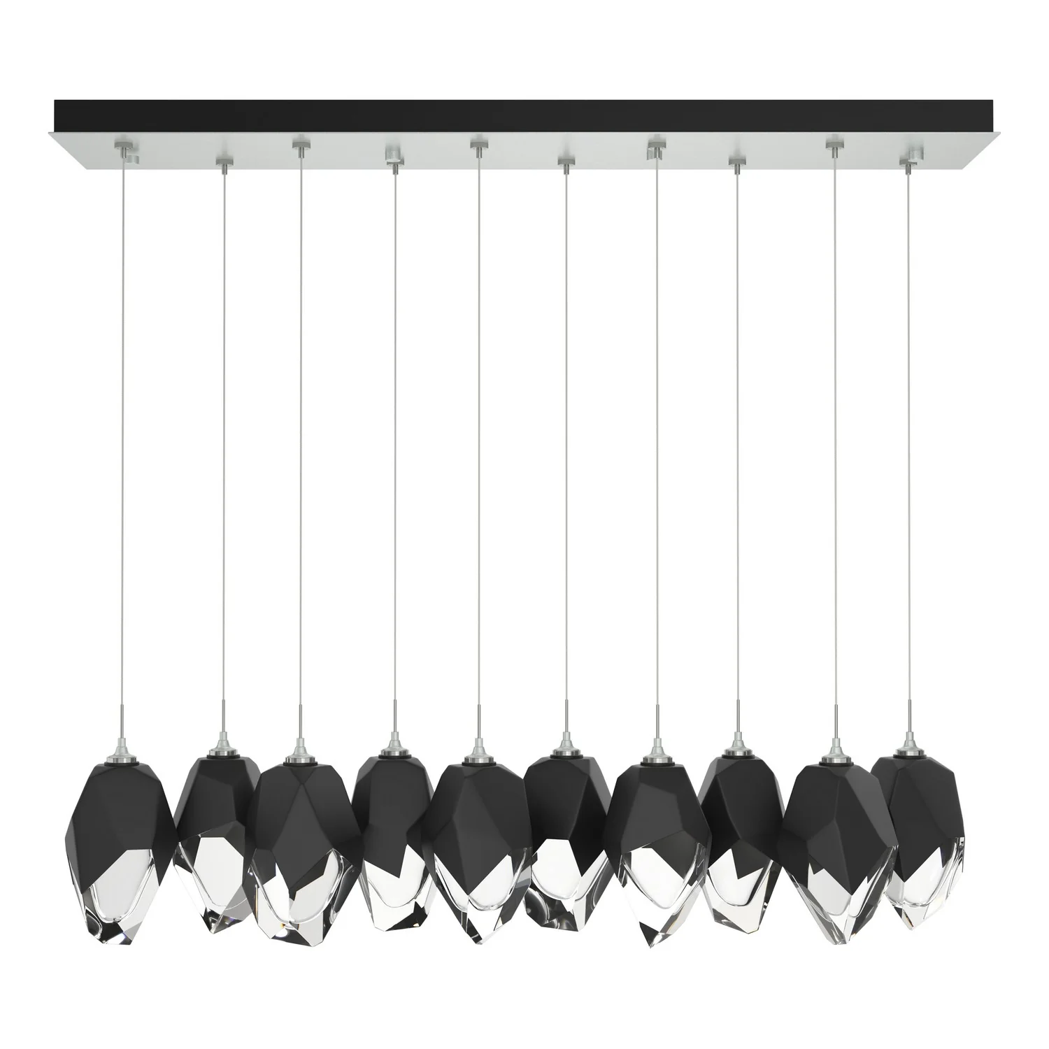 Chrysalis Linear Suspension - Image 18