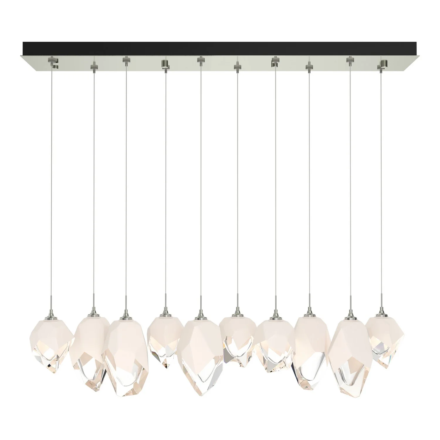 Chrysalis Linear Suspension - Image 24