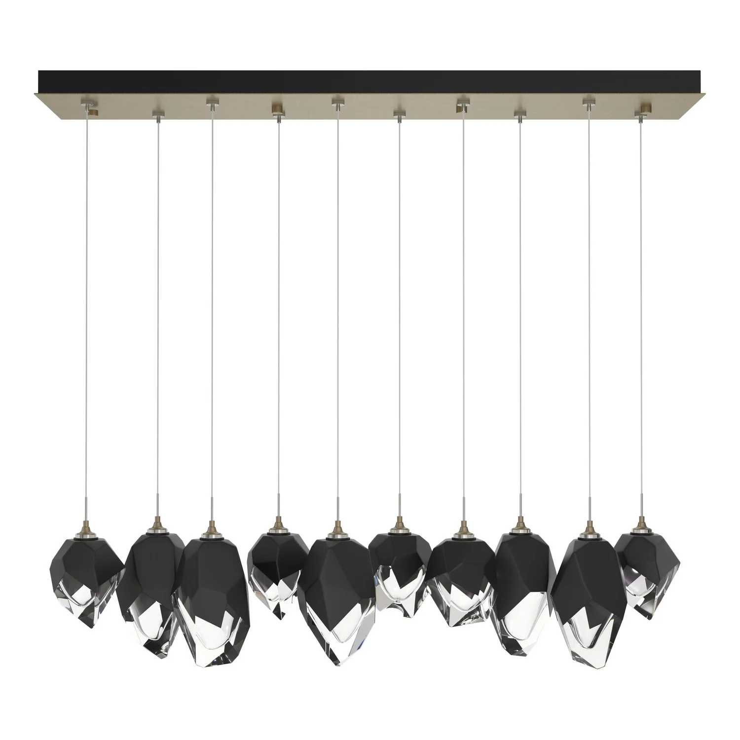 Chrysalis Linear Suspension - Image 28