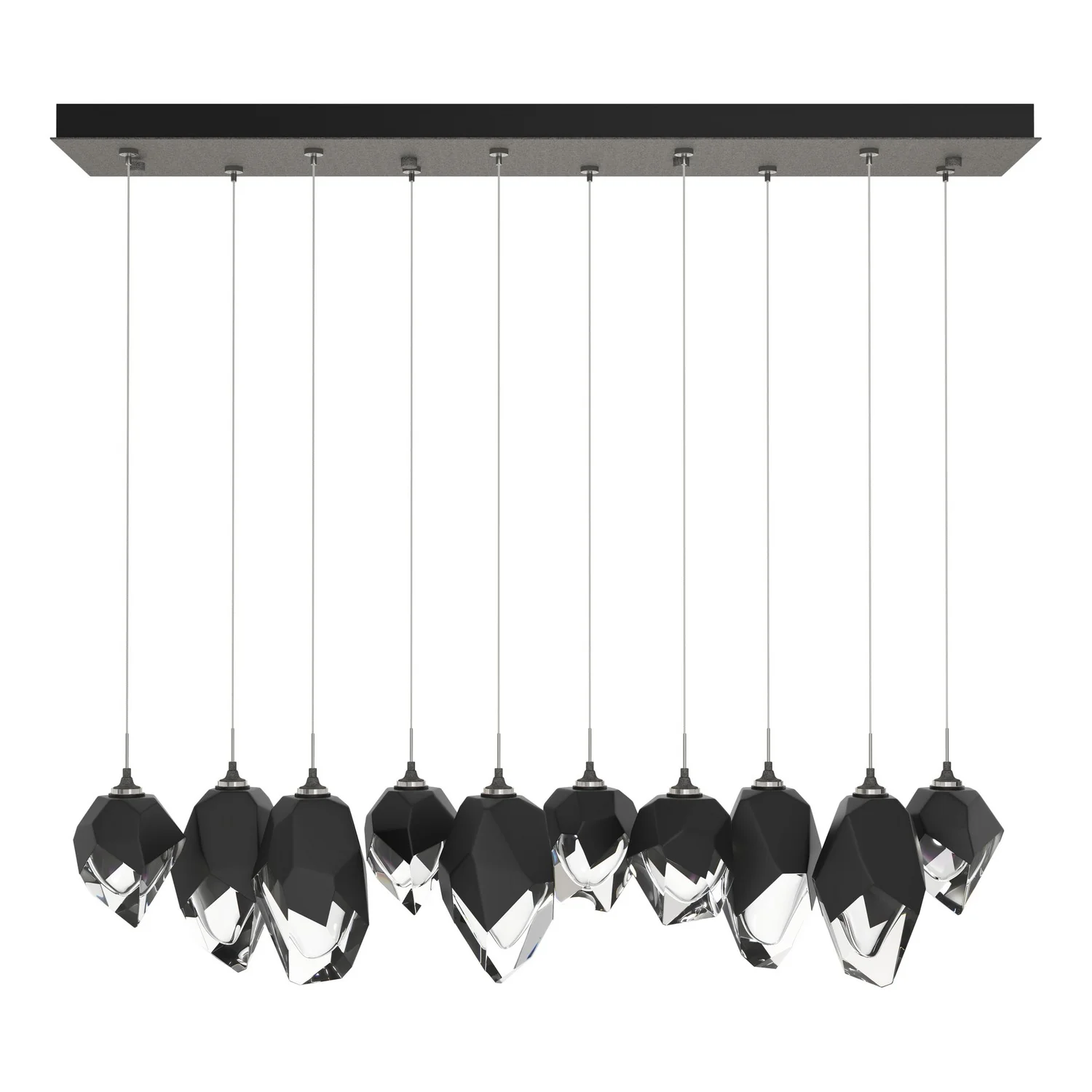 Chrysalis Linear Suspension - Image 31