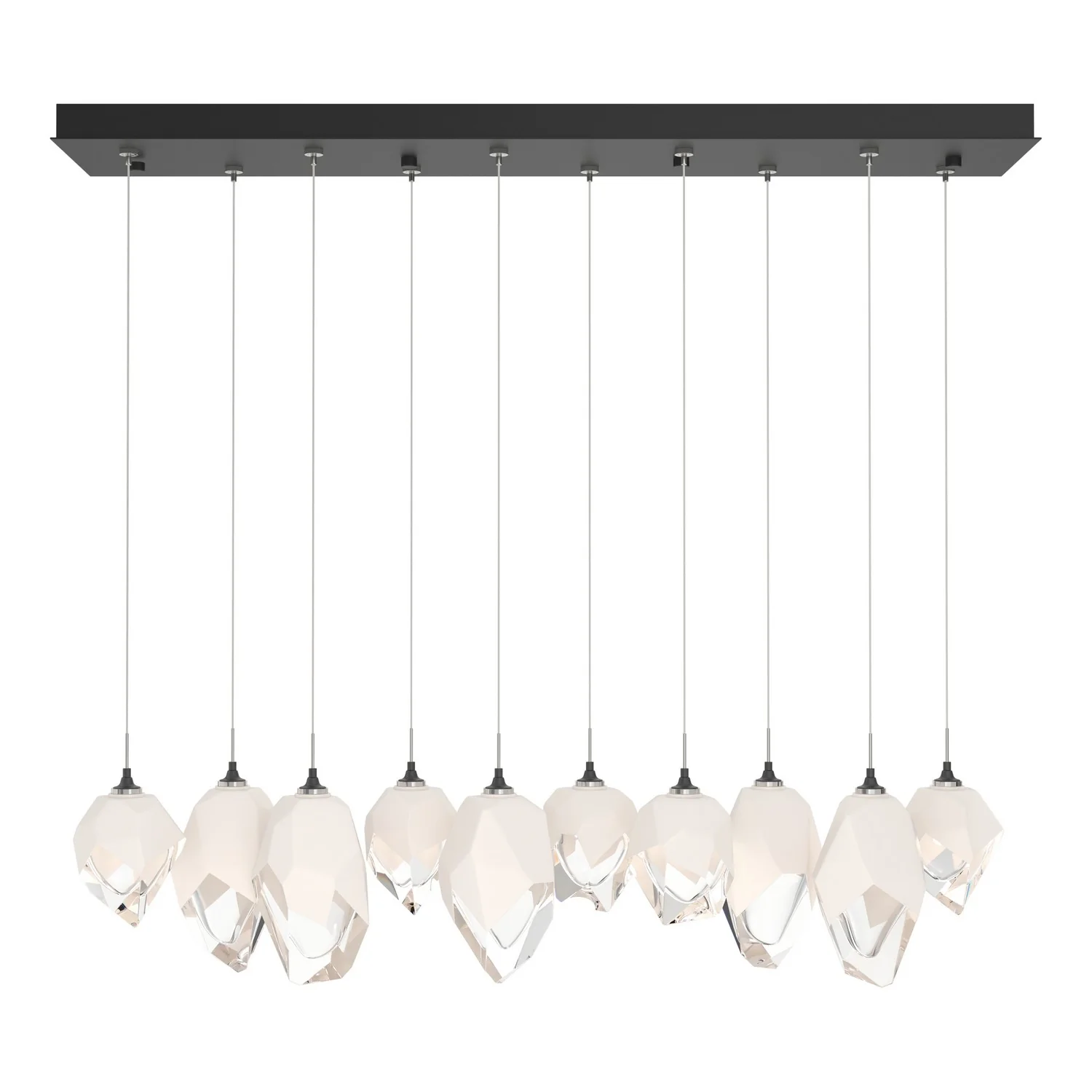 Chrysalis Linear Suspension - Image 34