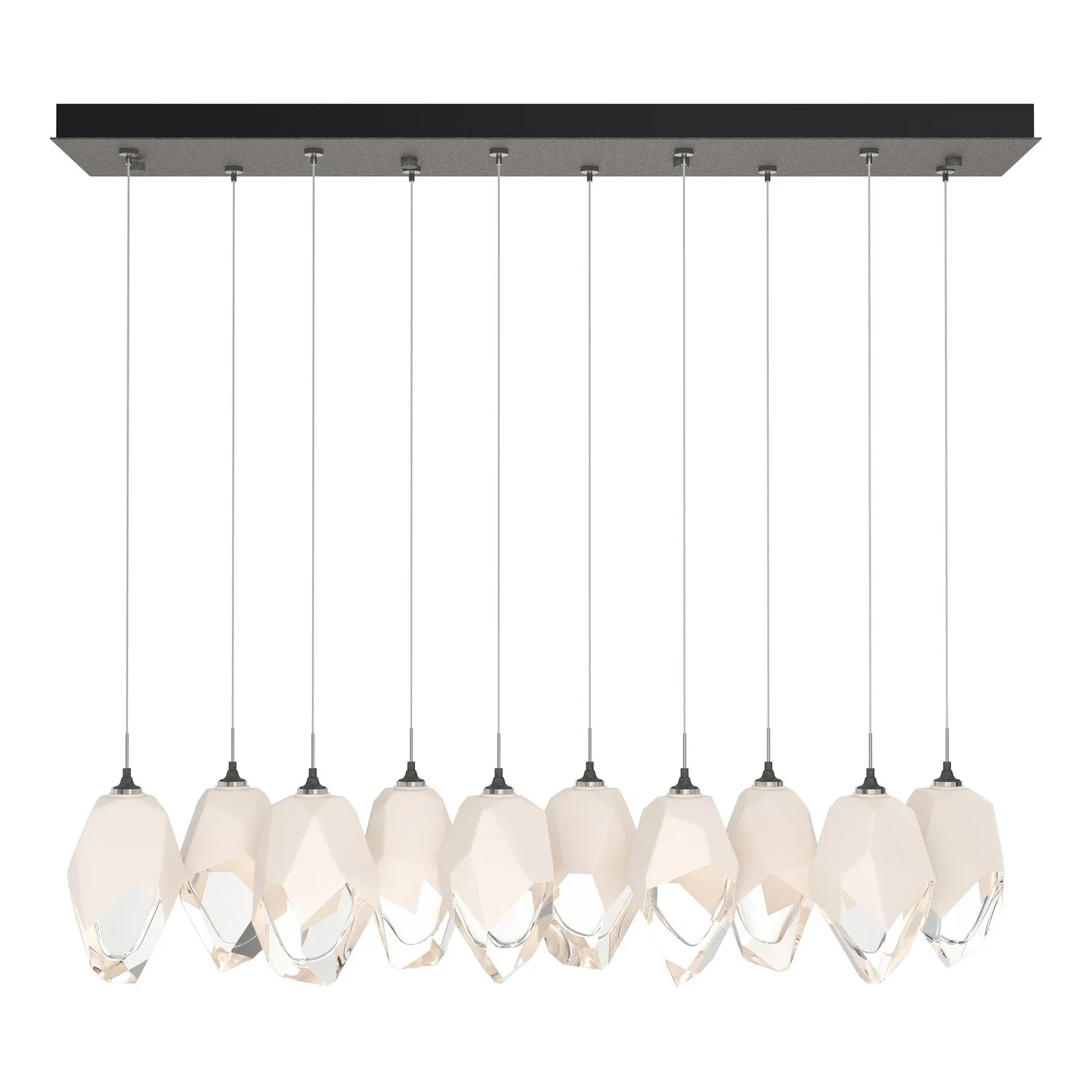 Chrysalis Linear Suspension - Image 37