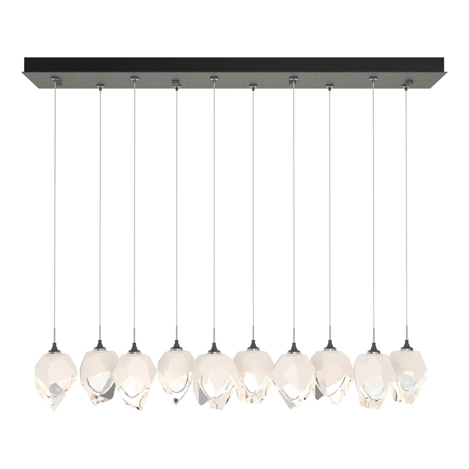Chrysalis Linear Suspension - Image 41