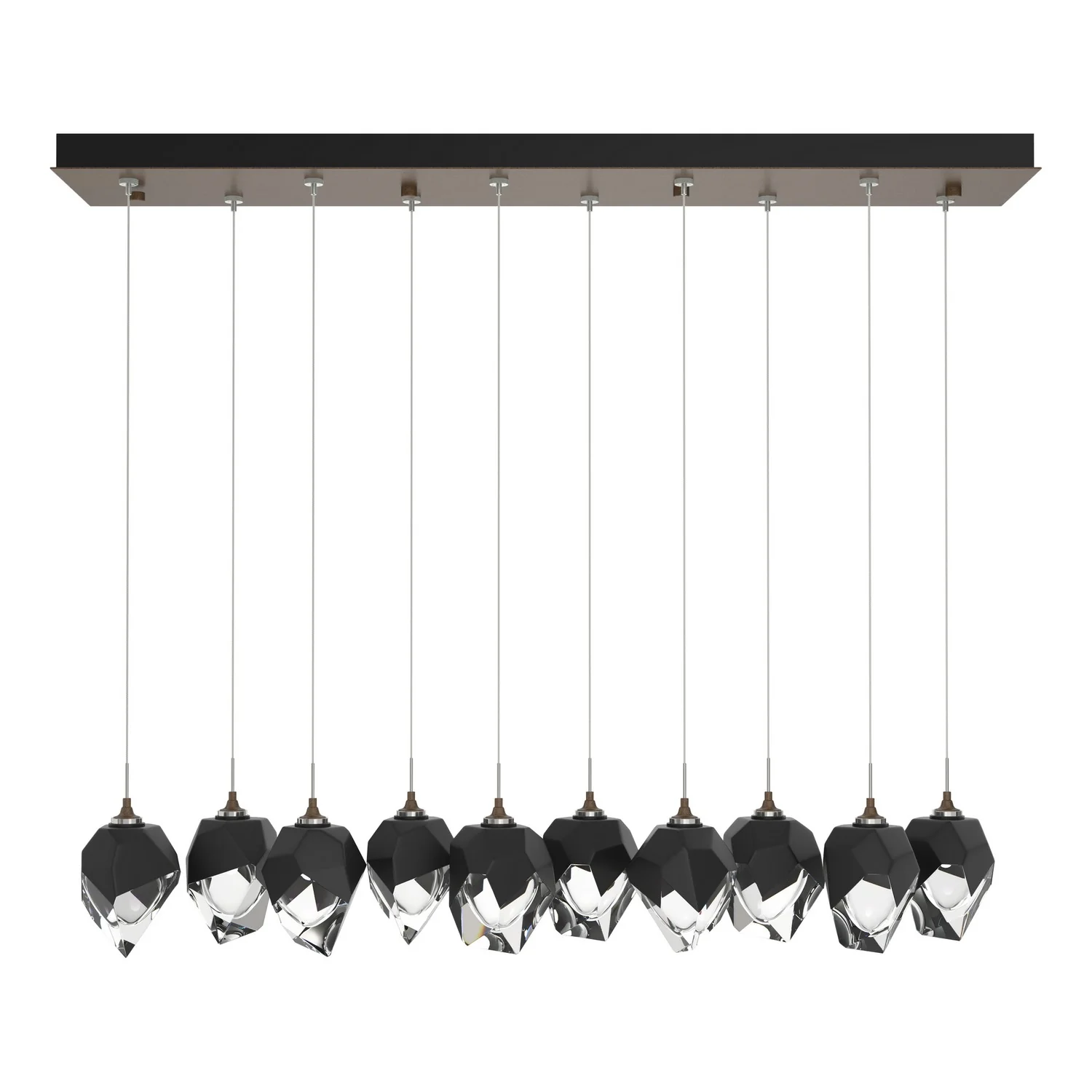 Chrysalis Linear Suspension - Image 50