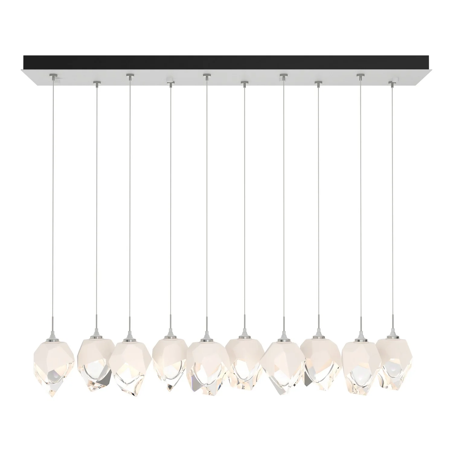 Chrysalis Linear Suspension - Image 51