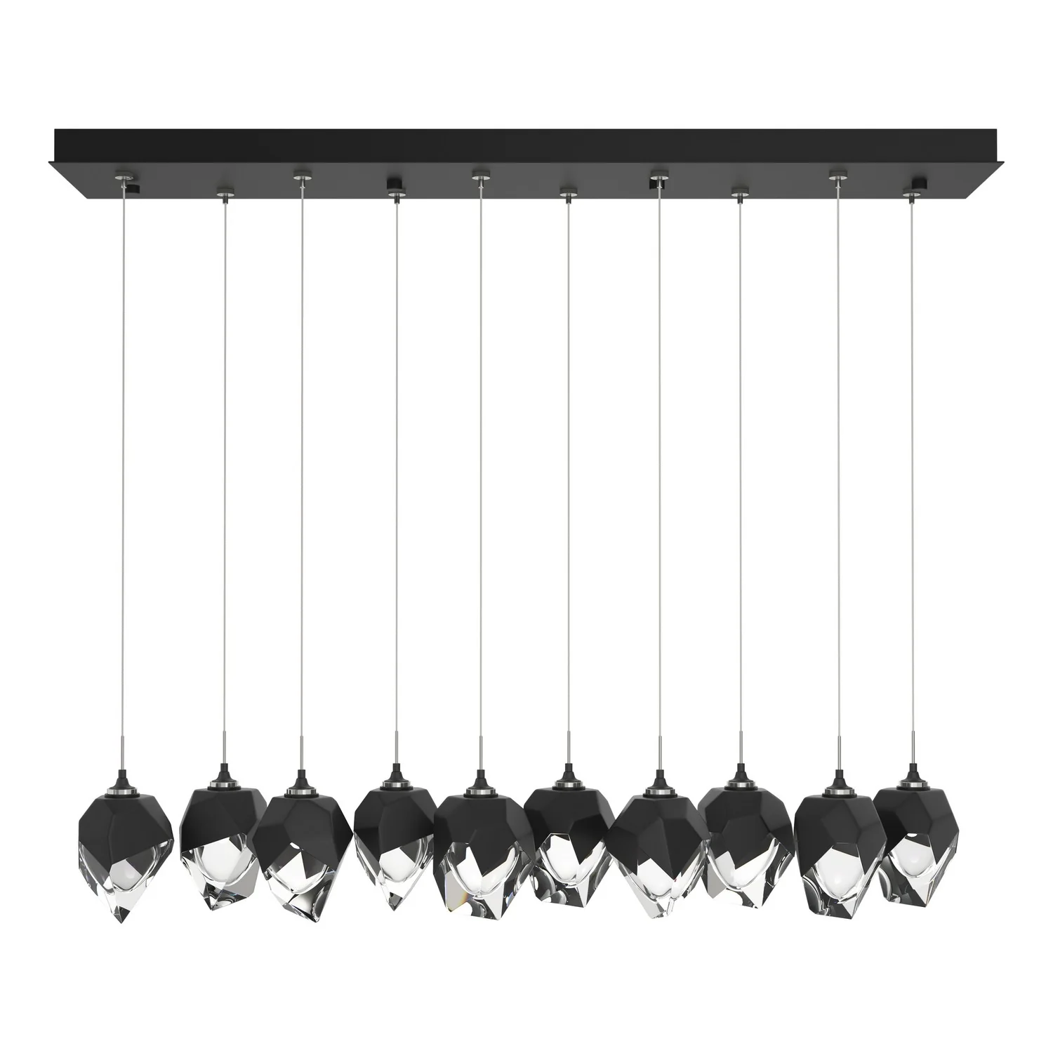 Chrysalis Linear Suspension - Image 53