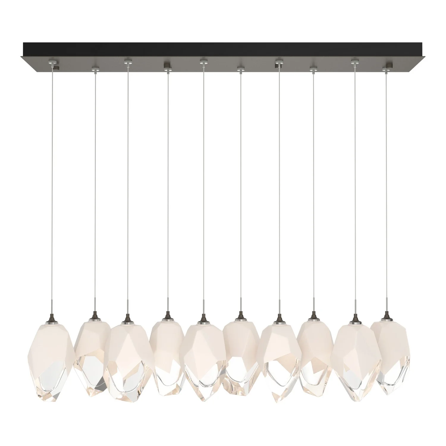 Chrysalis Linear Suspension - Image 60