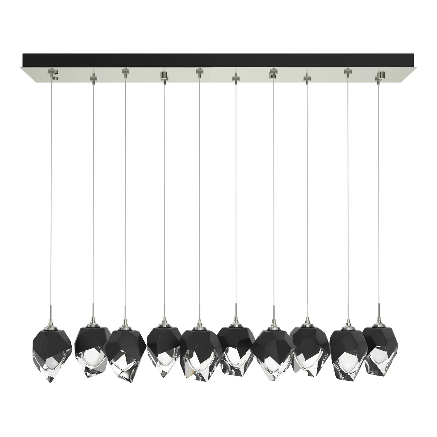 Chrysalis Linear Suspension - Image 63
