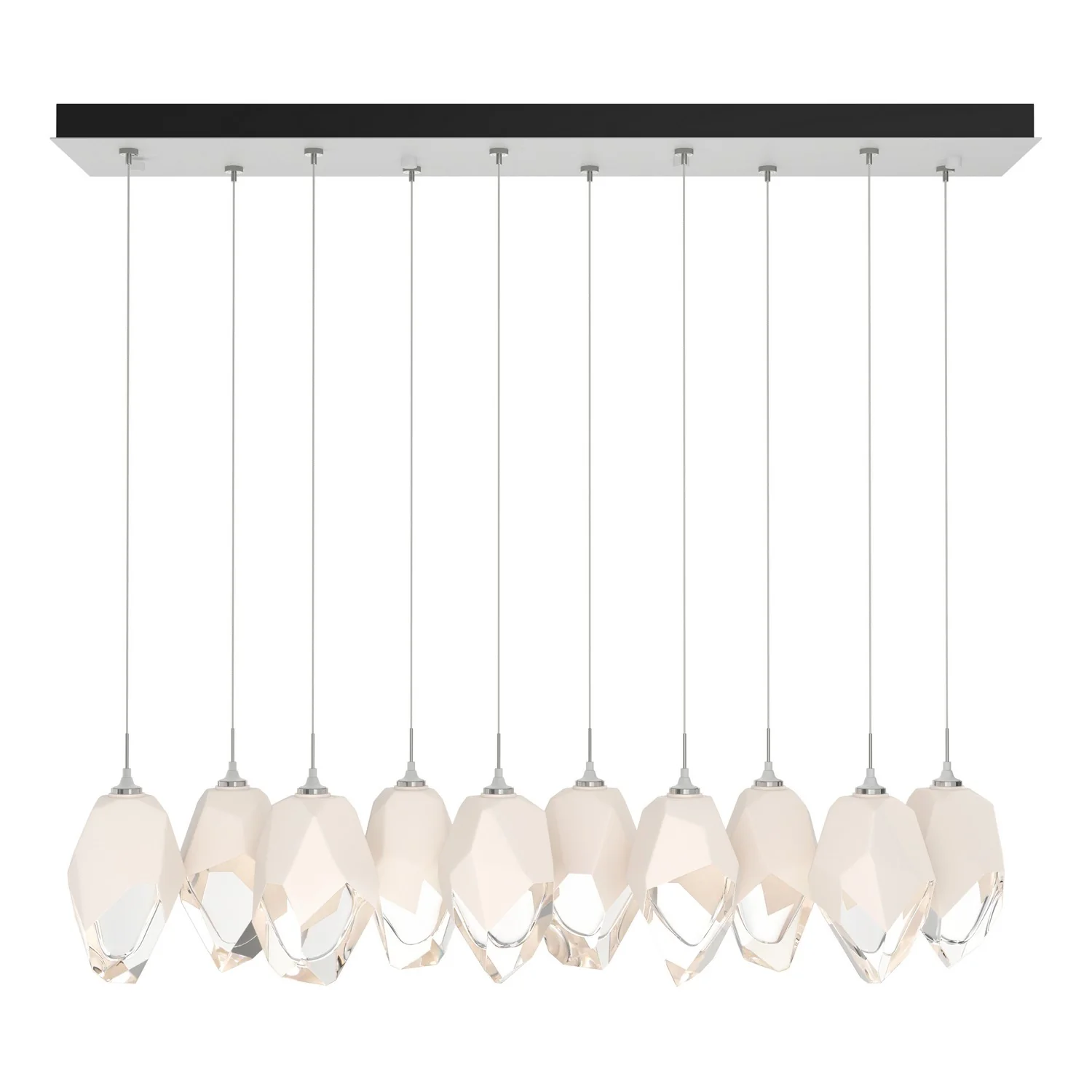 Chrysalis Linear Suspension - Image 71