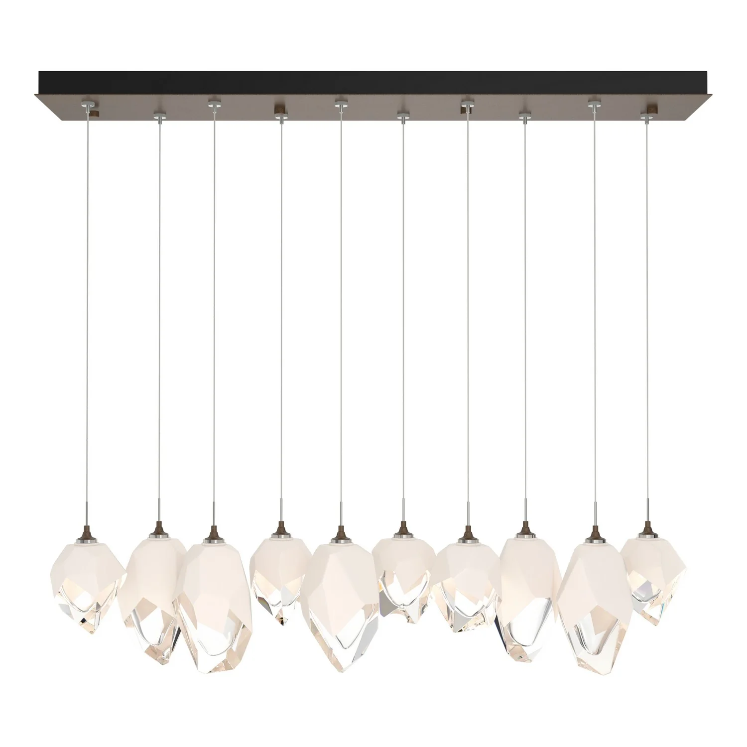 Chrysalis Linear Suspension - Image 9