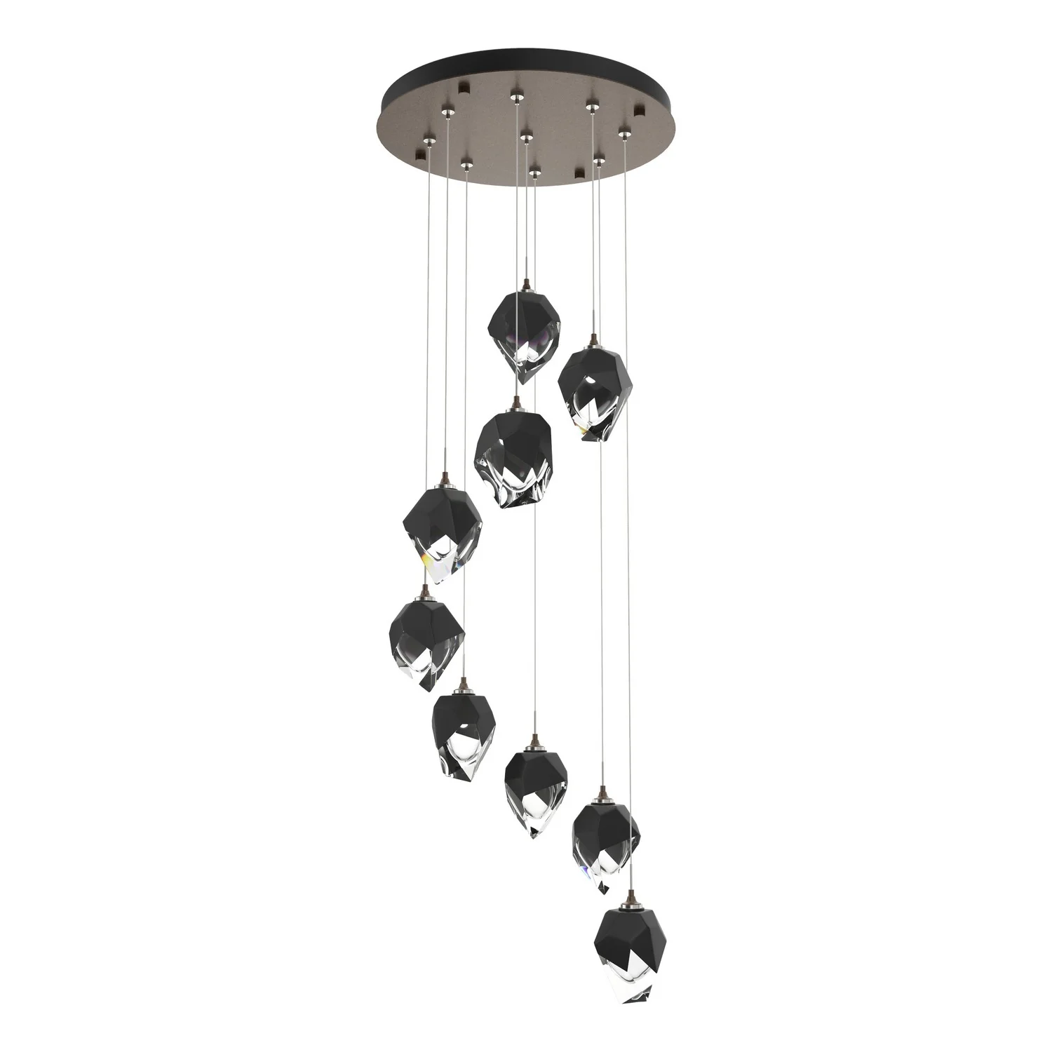 Chrysalis Pendant - Image 10