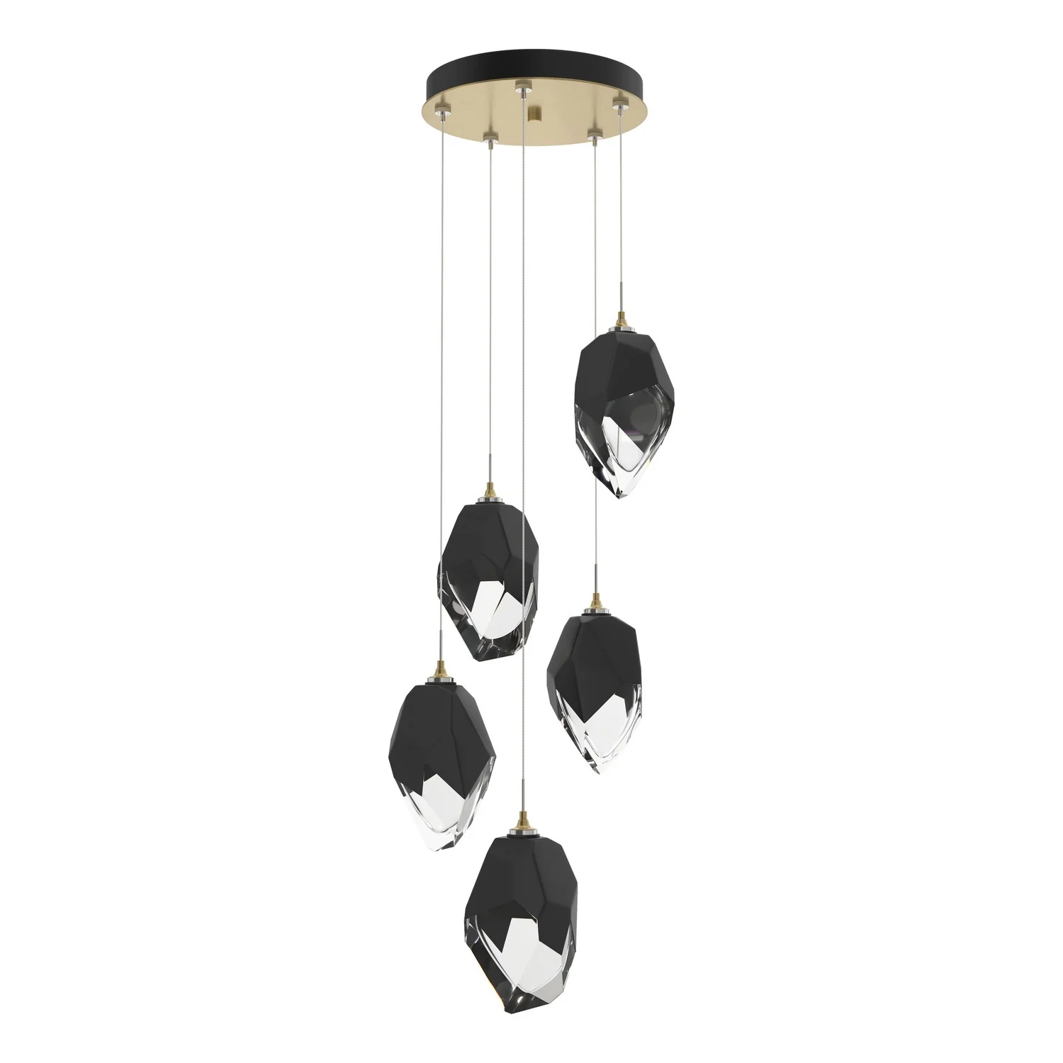 Chrysalis Pendant - Image 108