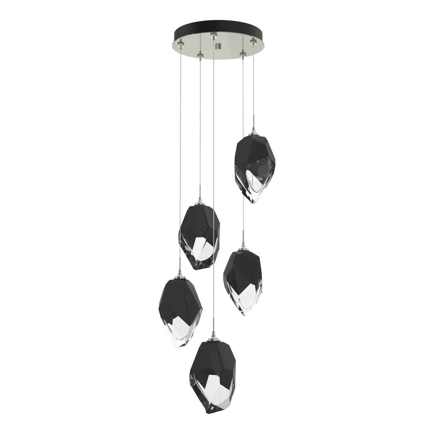 Chrysalis Pendant - Image 110