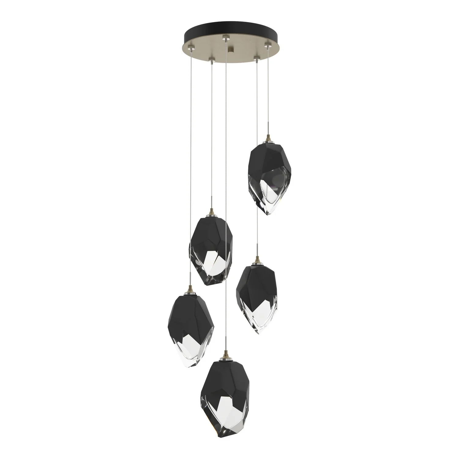 Chrysalis Pendant - Image 112