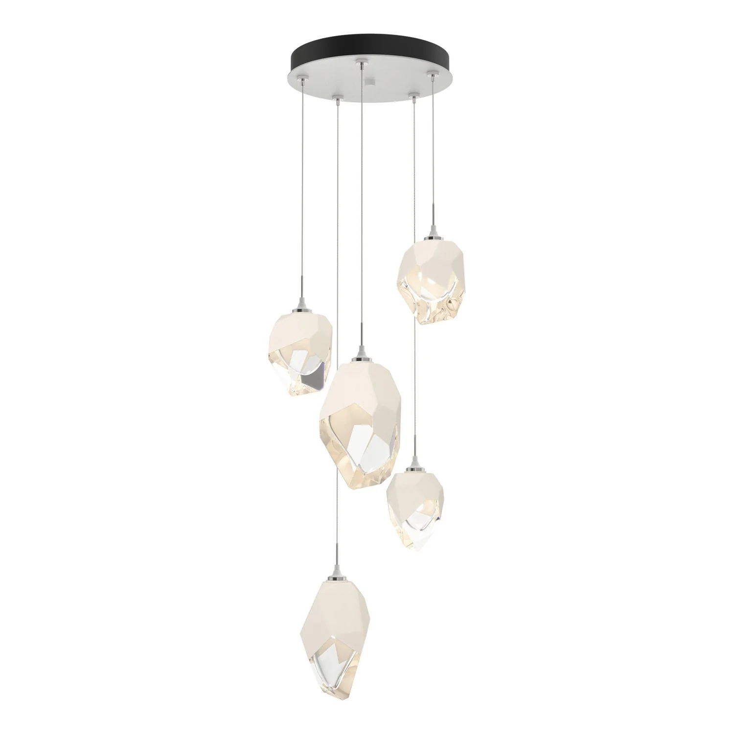 Chrysalis Pendant - Image 113