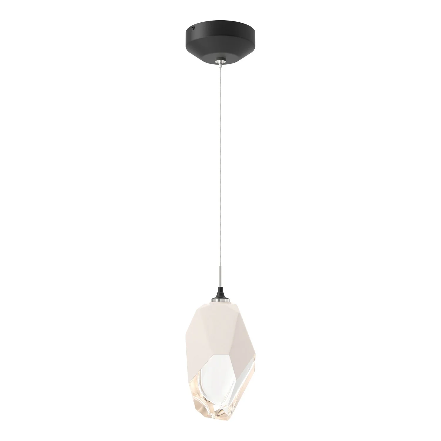 Chrysalis Pendant - Image 117