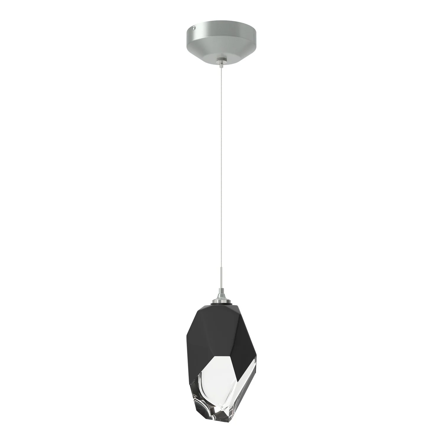 Chrysalis Pendant - Image 122