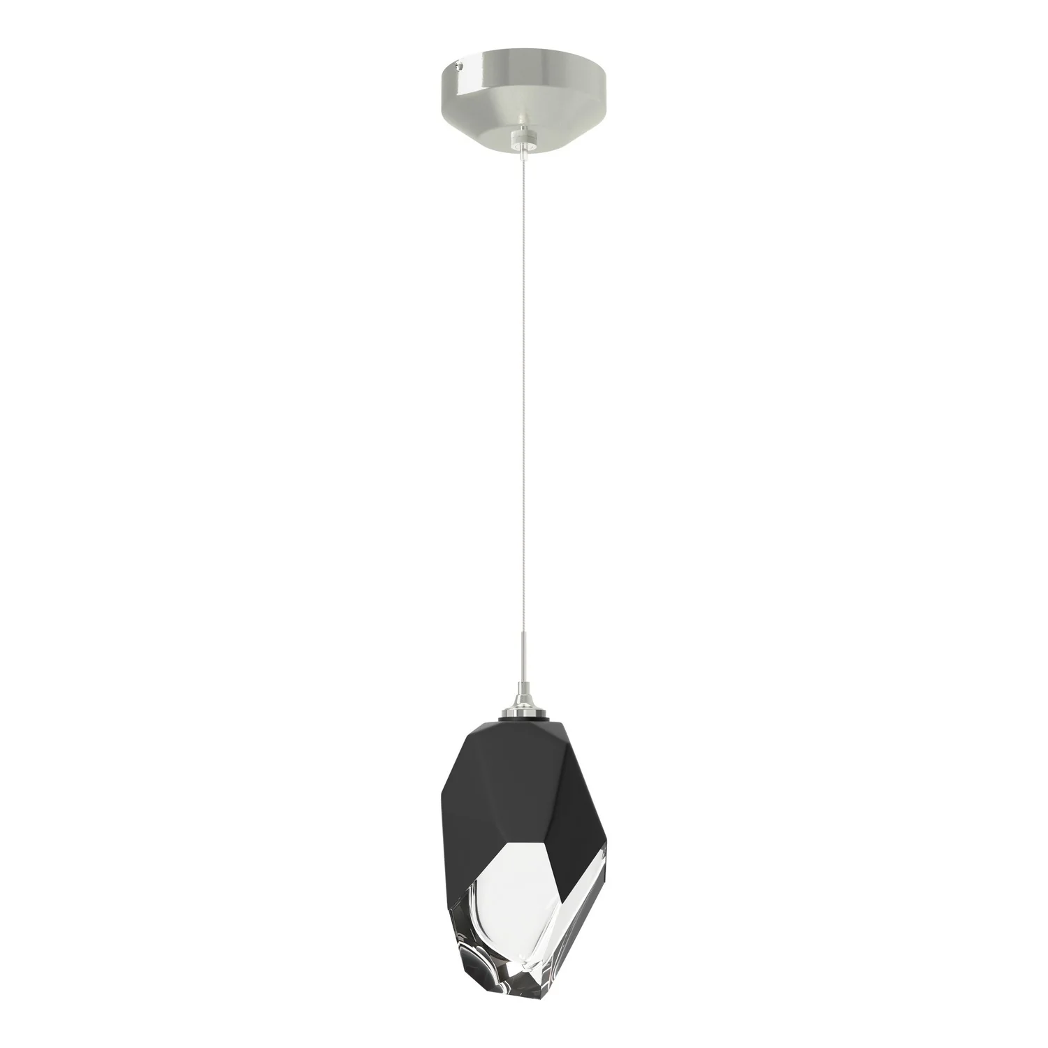 Chrysalis Pendant - Image 126