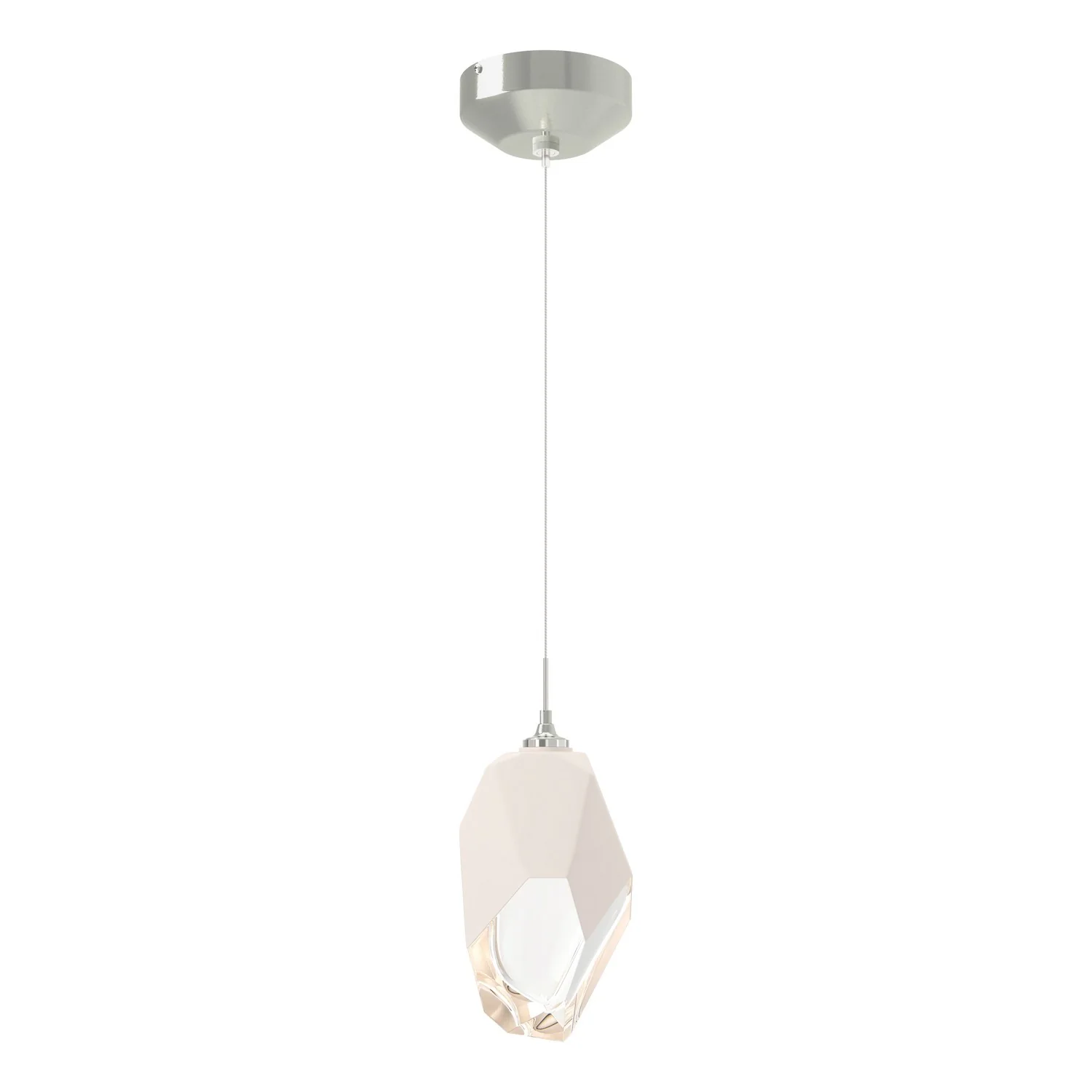 Chrysalis Pendant - Image 127
