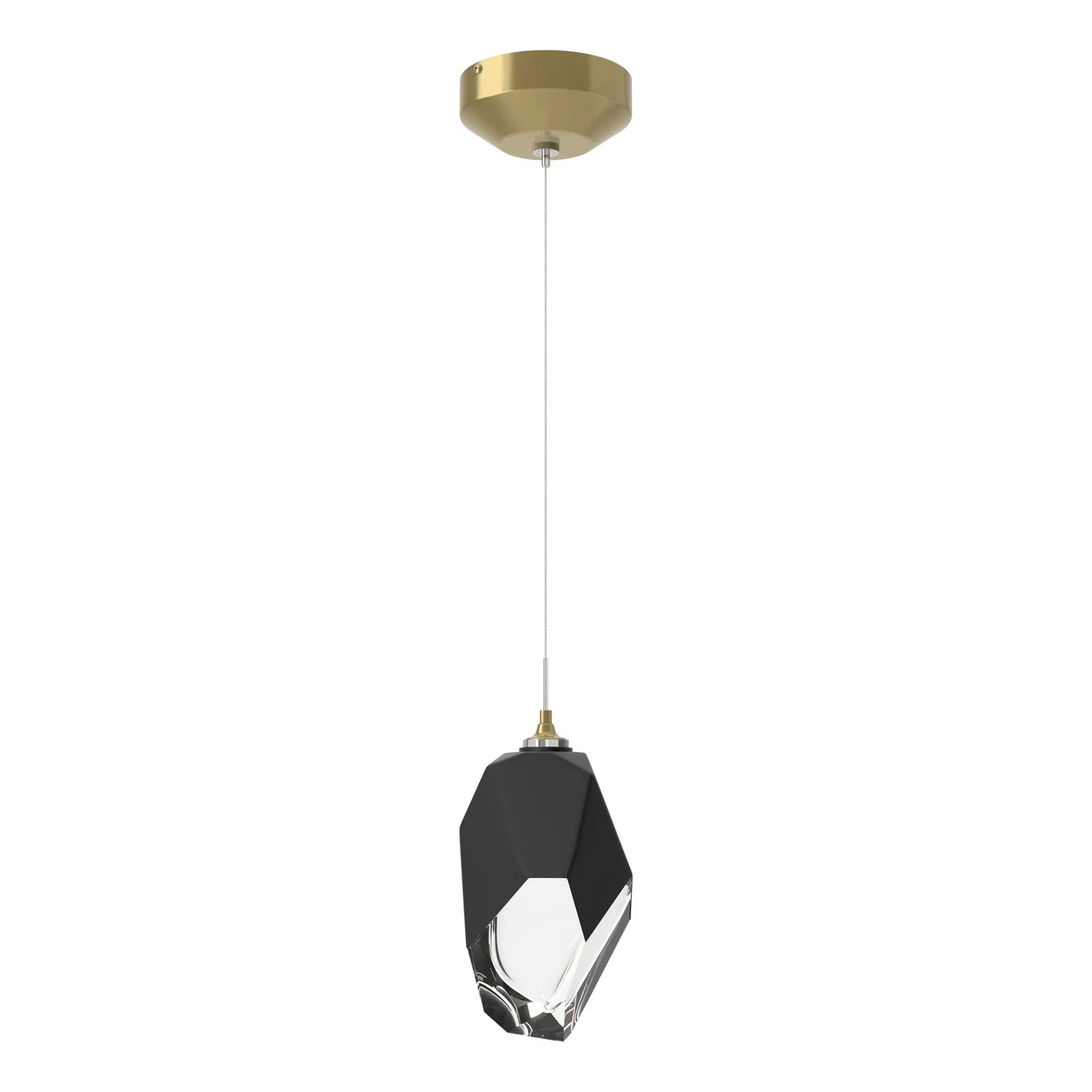 Chrysalis Pendant - Image 128