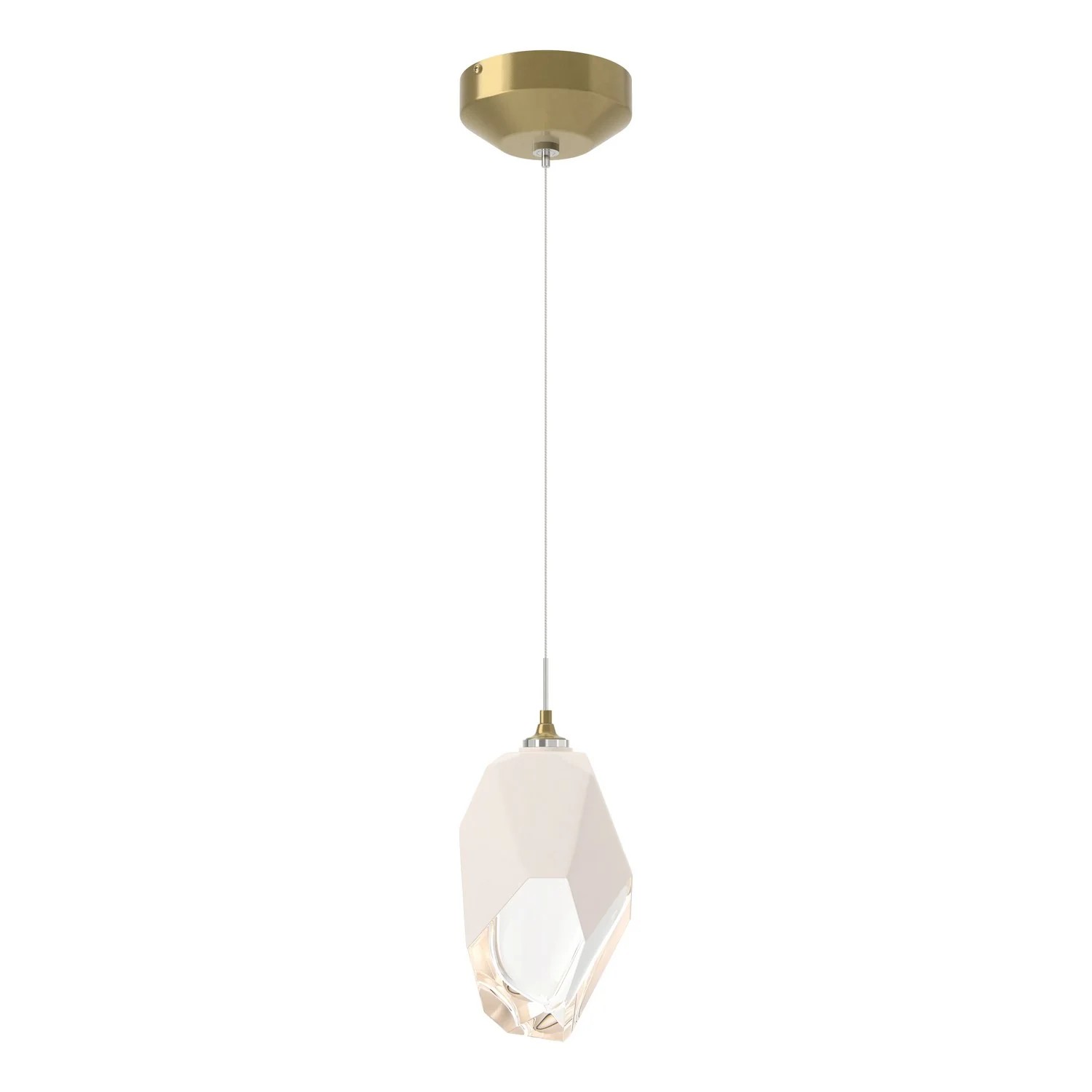 Chrysalis Pendant - Image 129