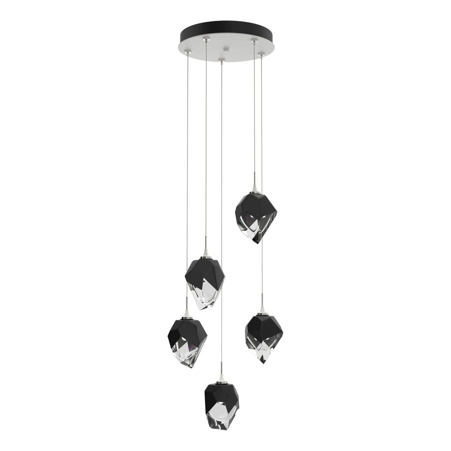Chrysalis Pendant - Image 13