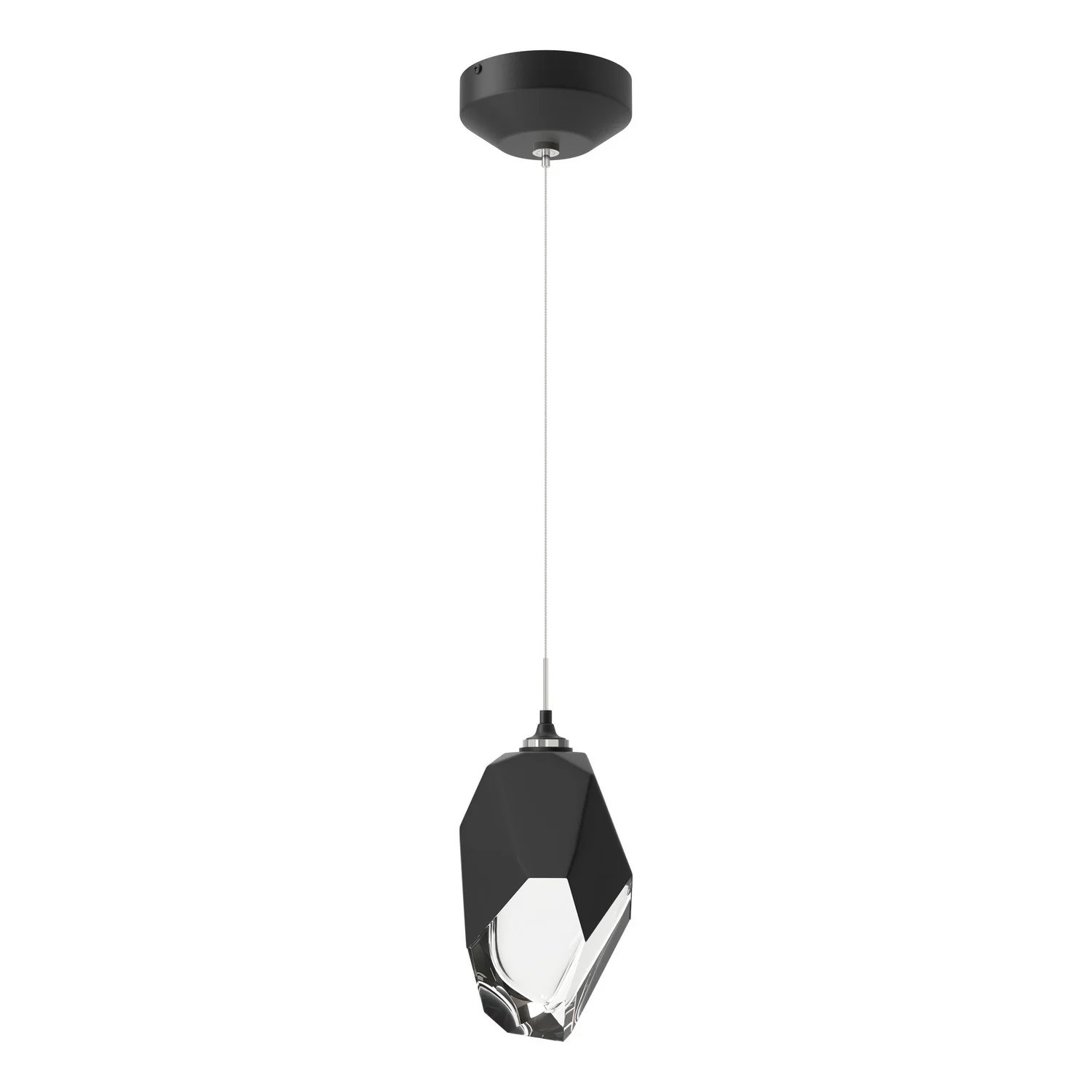 Chrysalis Pendant - Image 136