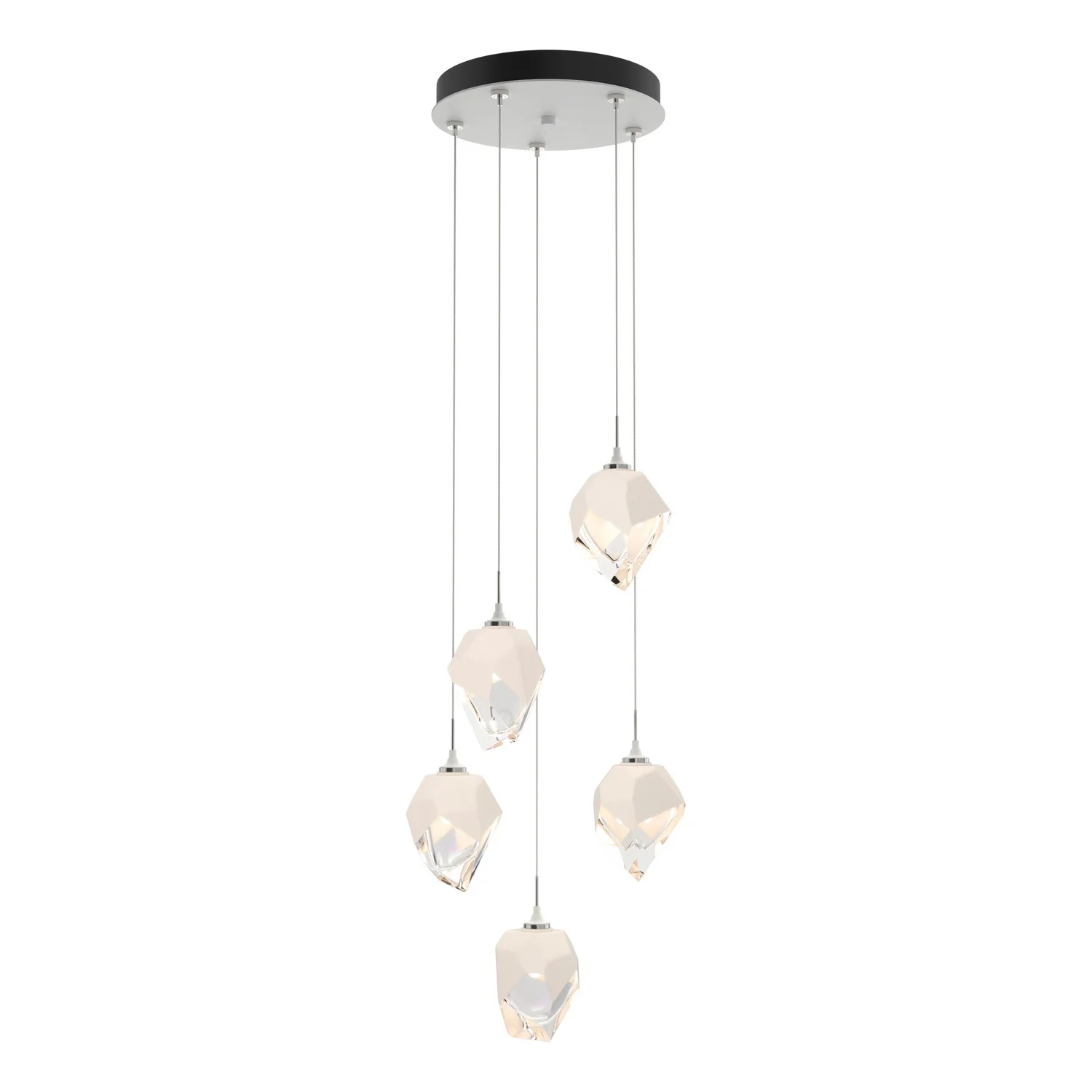 Chrysalis Pendant - Image 14