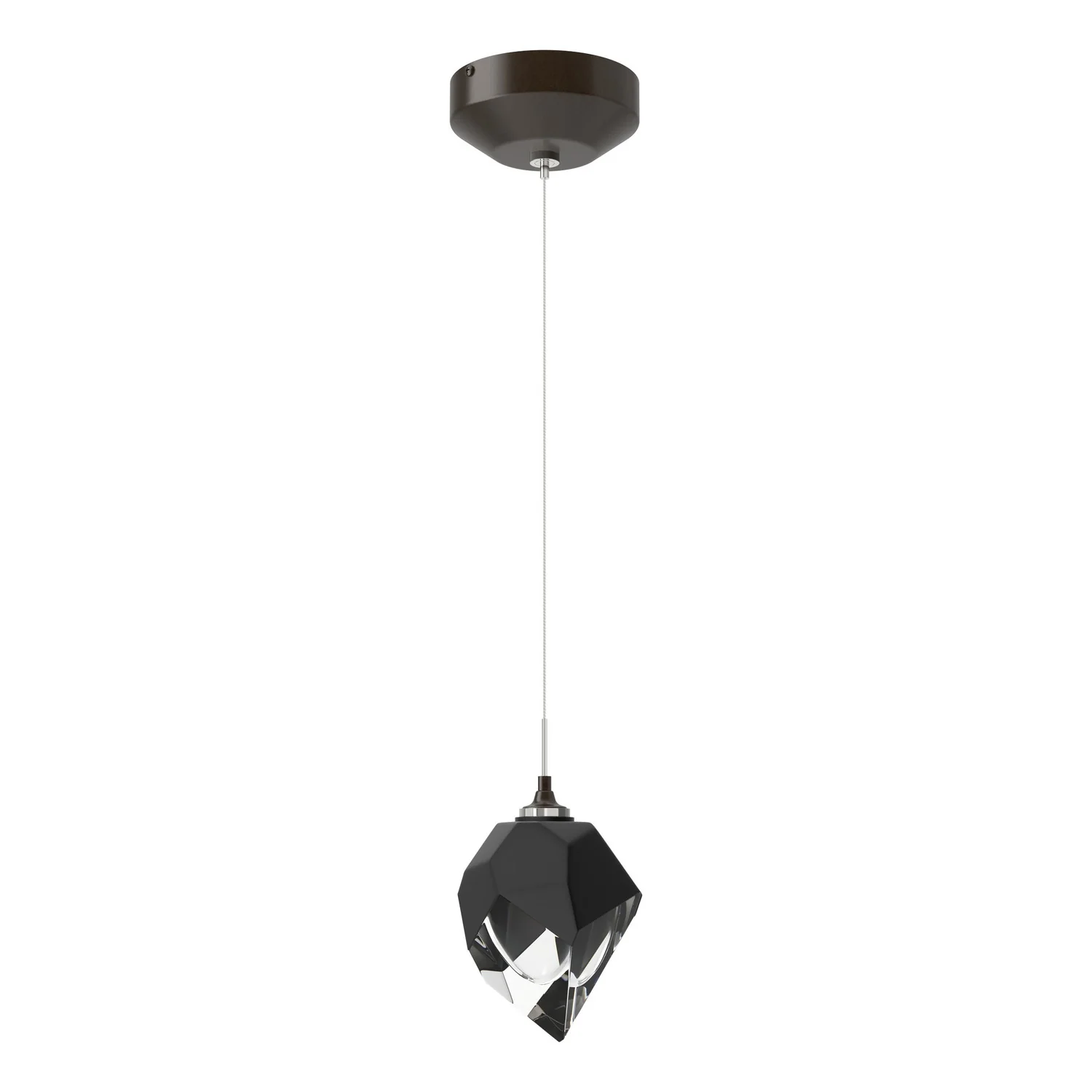 Chrysalis Pendant - Image 142