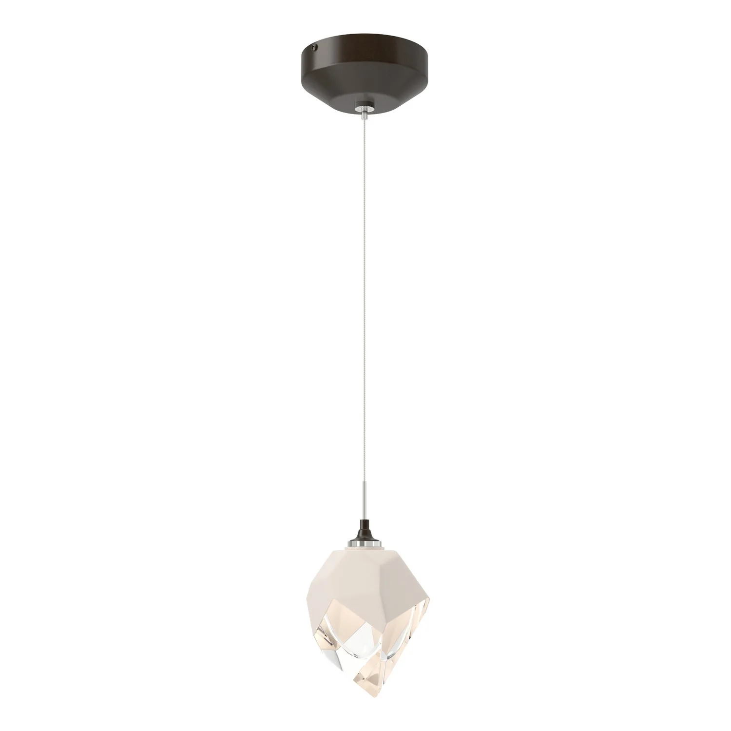 Chrysalis Pendant - Image 143