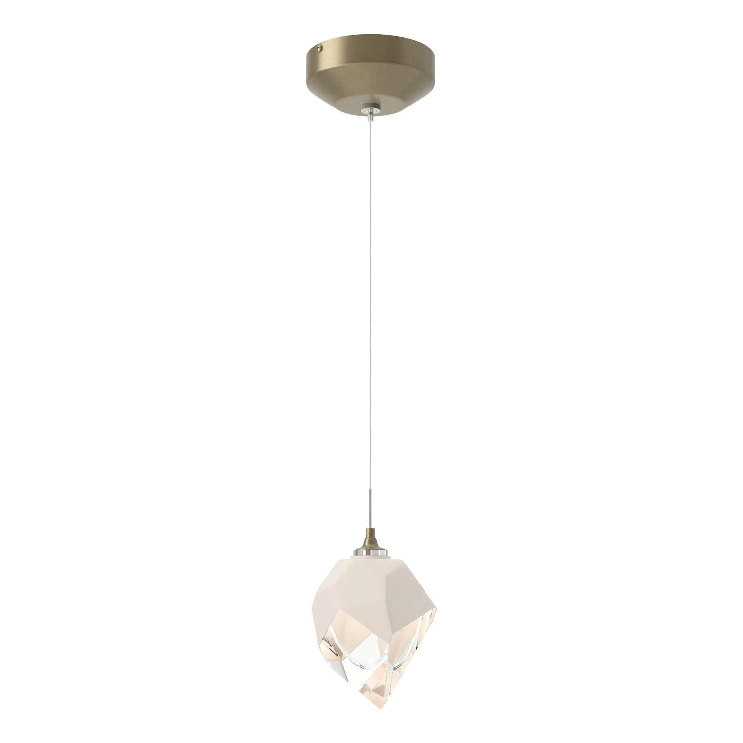 Chrysalis Pendant - Image 149